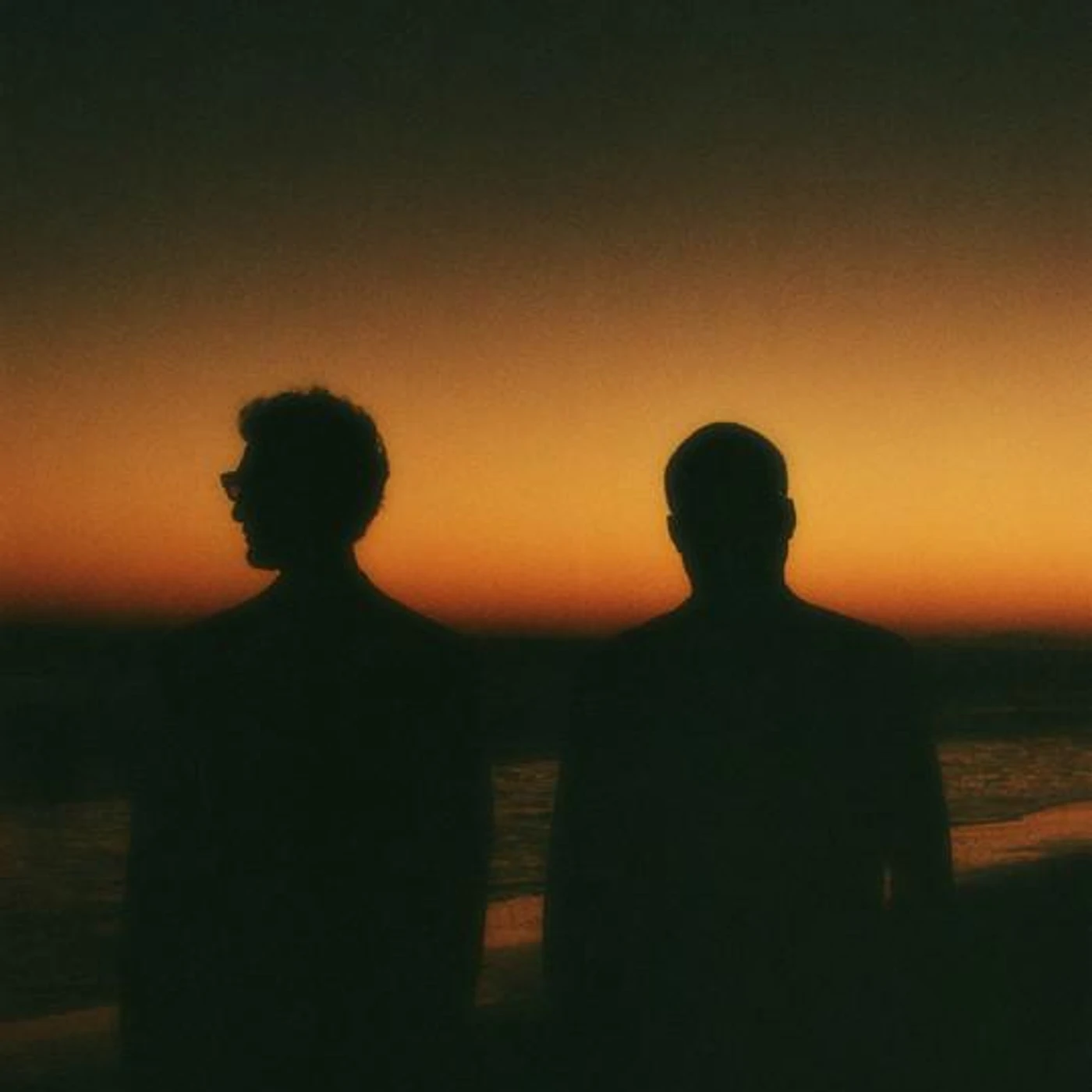 The Lagoons Brand Page