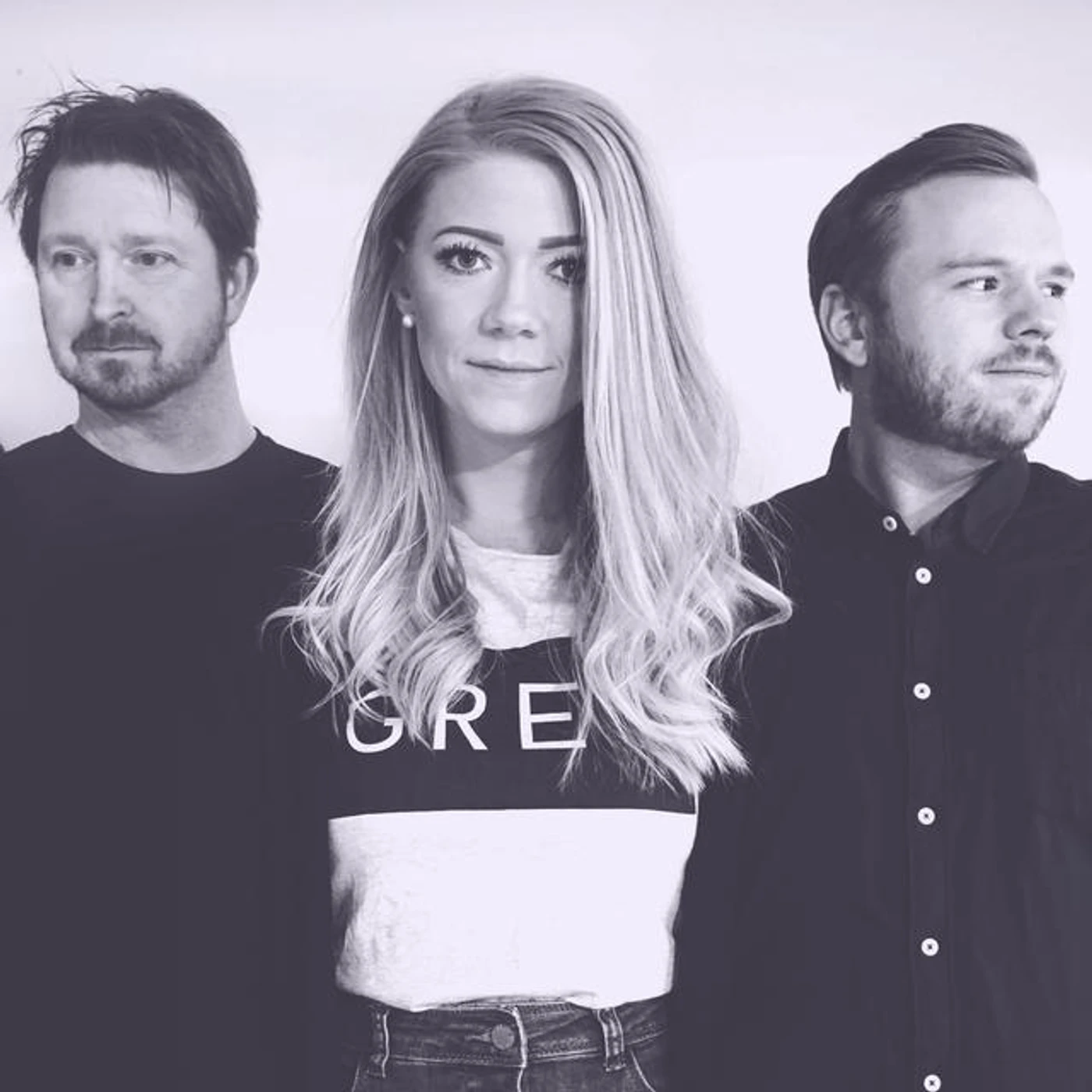 The Last 24 Brand Page