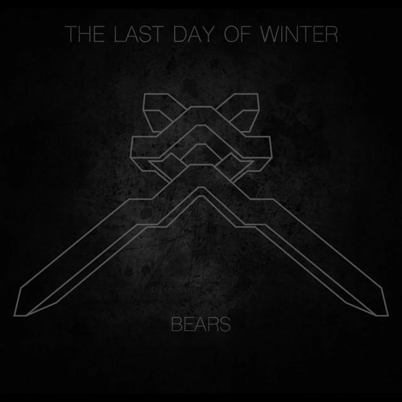 The Last Day of Winter