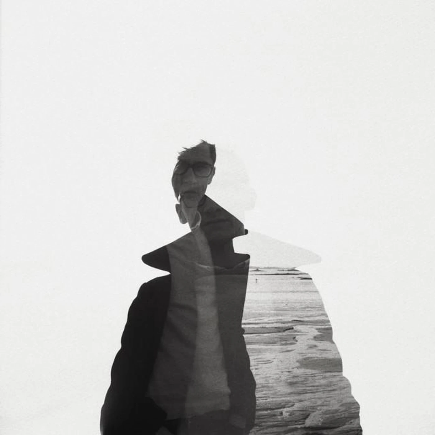 The Last Morning Soundtrack Brand Page