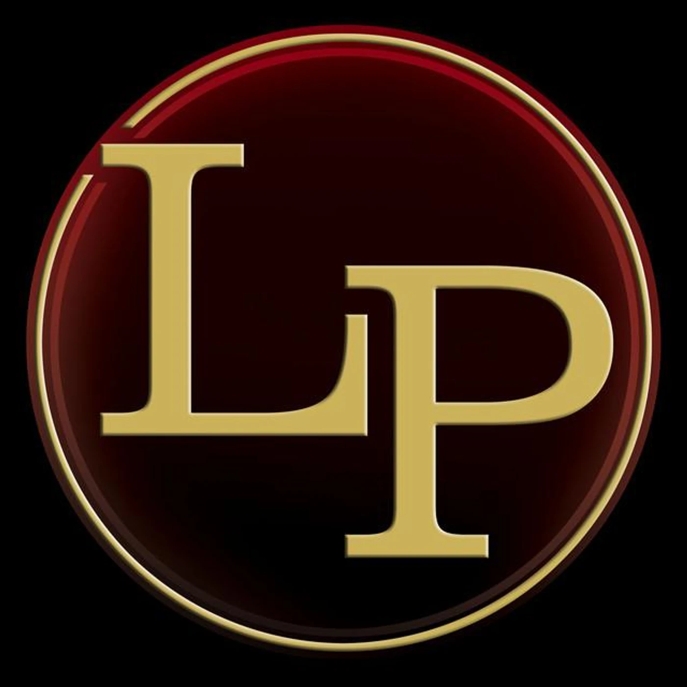 The Len Phillips Big Band Brand Page