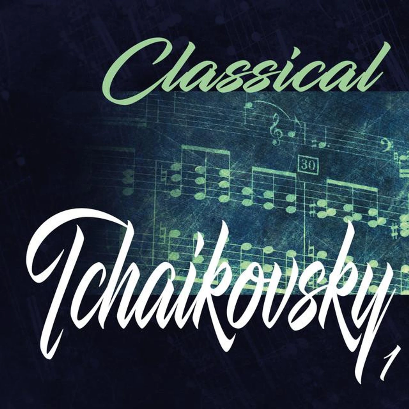 The Leningrad Glinka State Academic Choir Brand Page