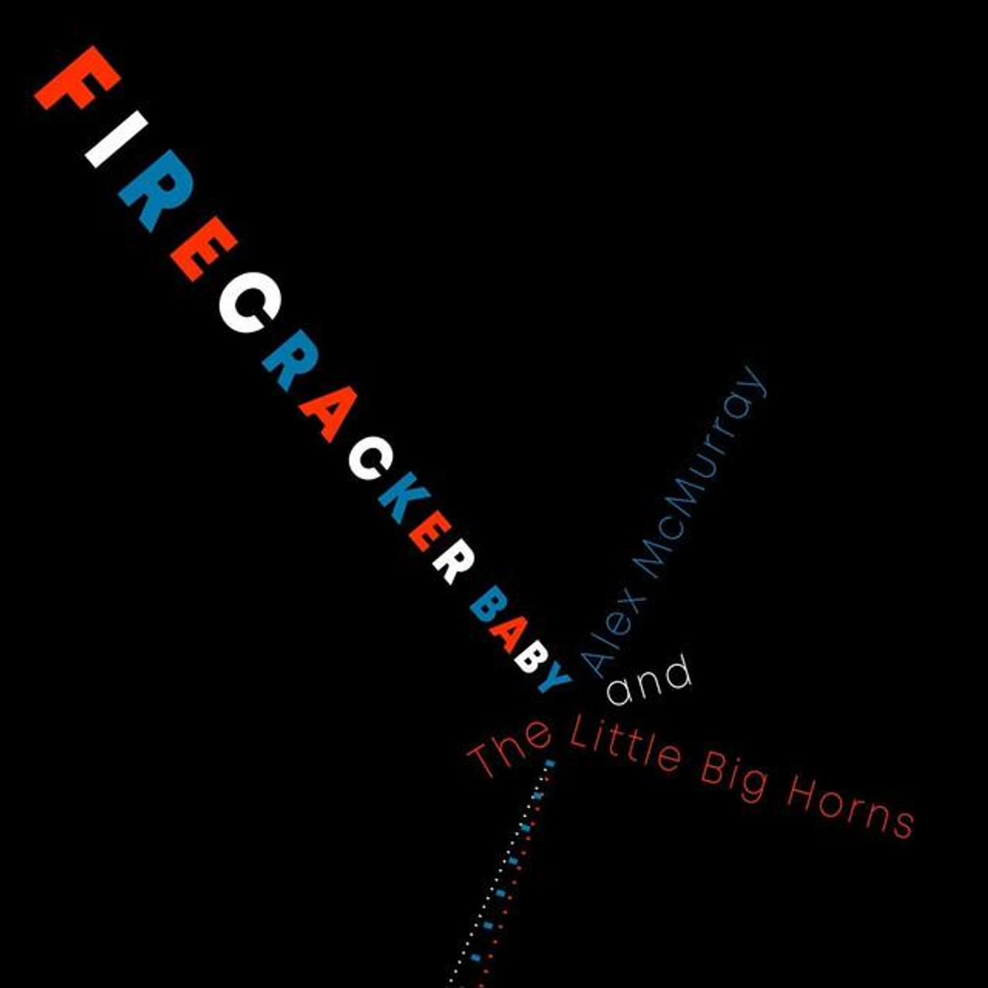 The Little Big Horns Brand Page