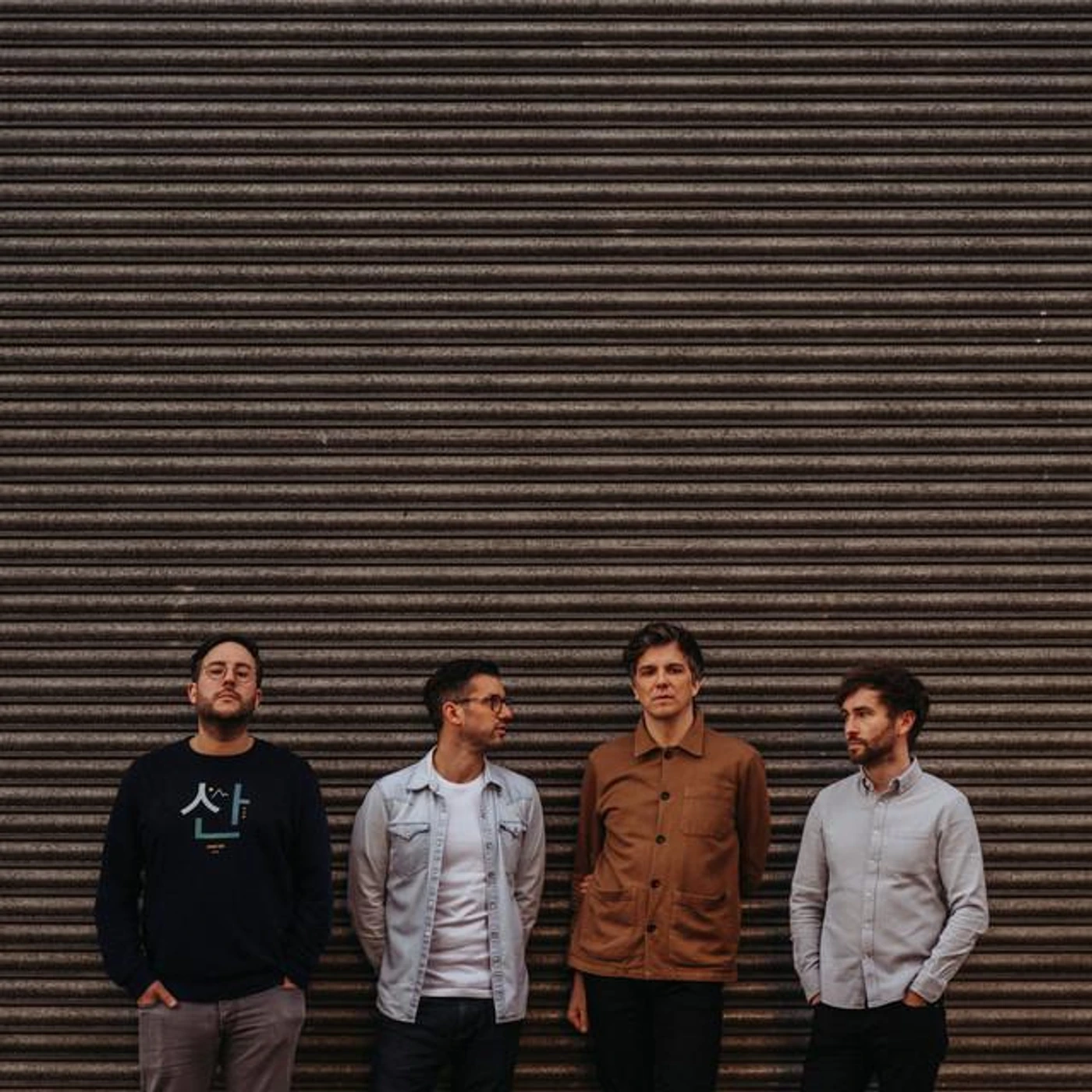 The Little Kicks Brand Page