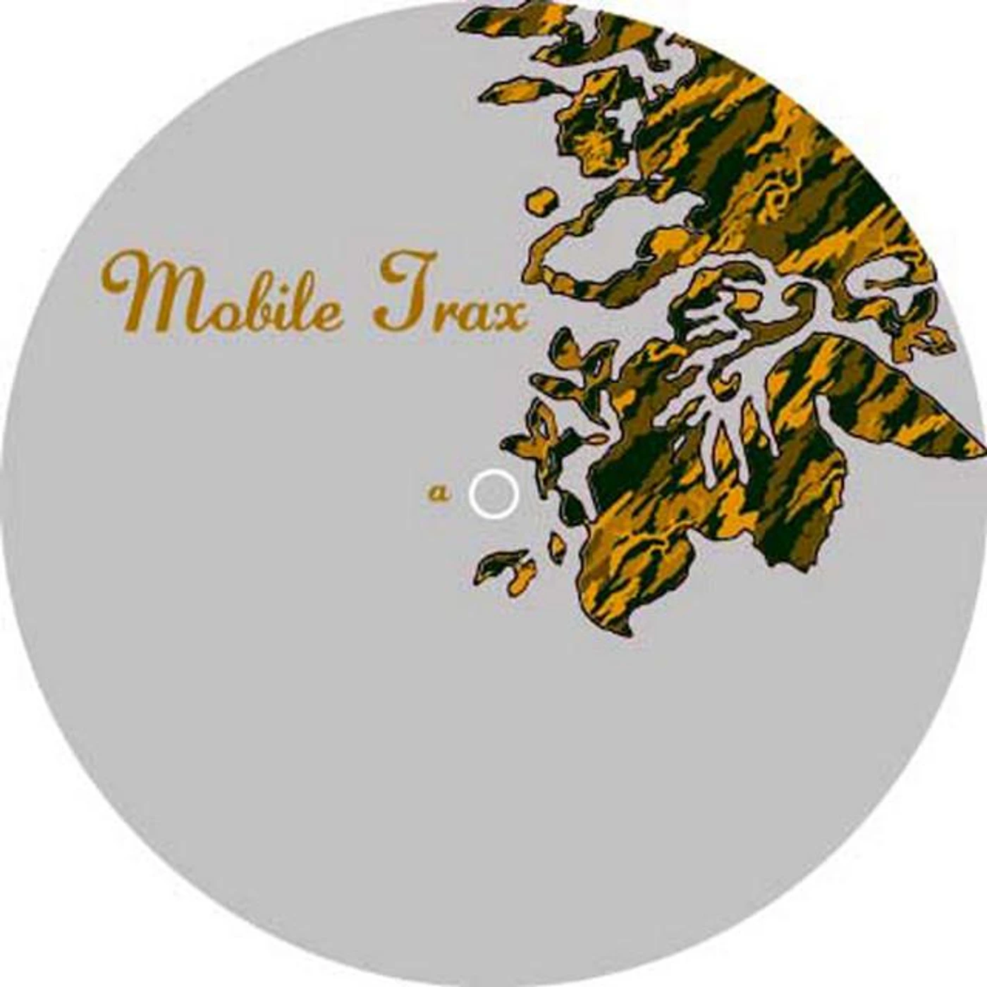 The Littlemen Brand Page