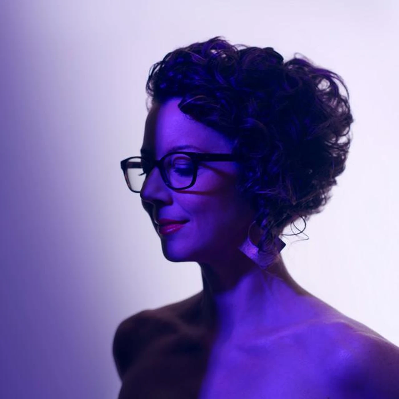 The Librarian Brand Page