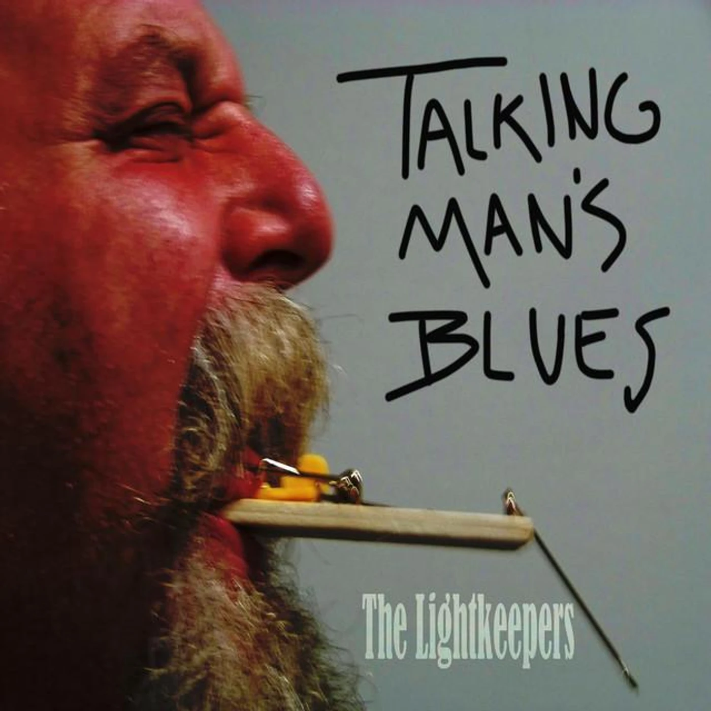 The Lightkeepers Brand Page