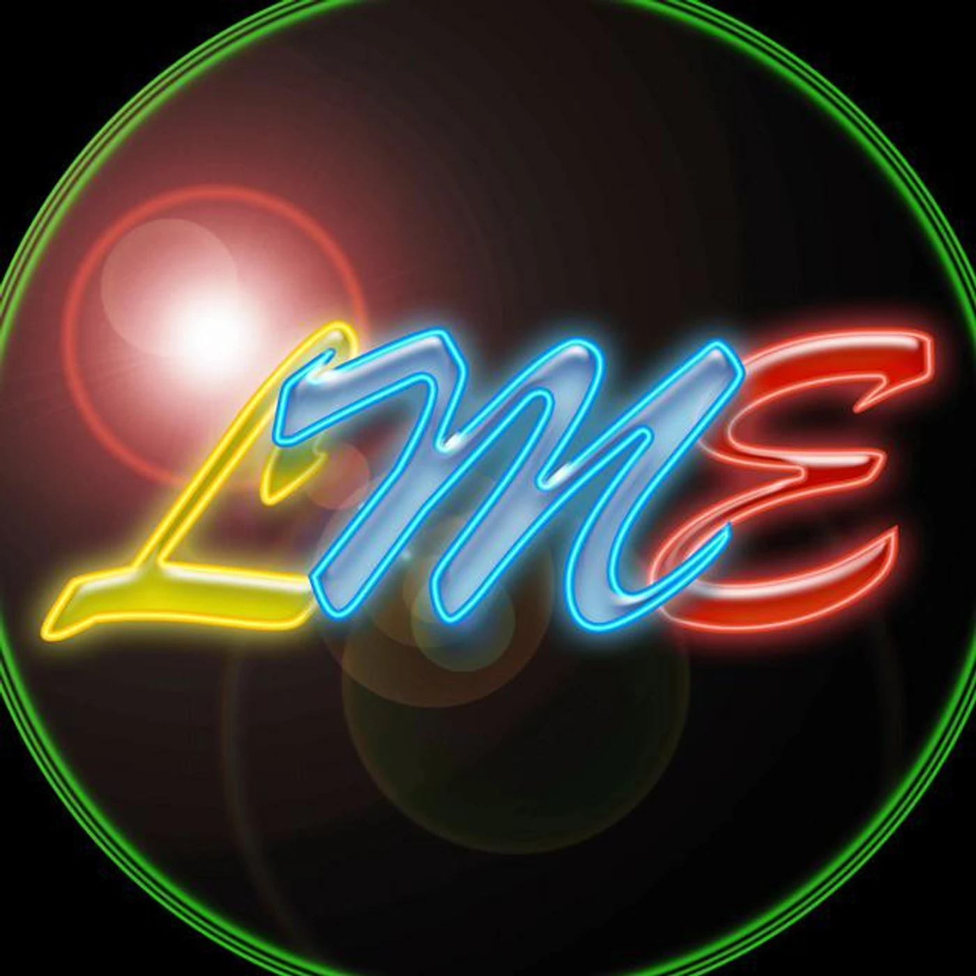 The Lisa Marie Experience Brand Page