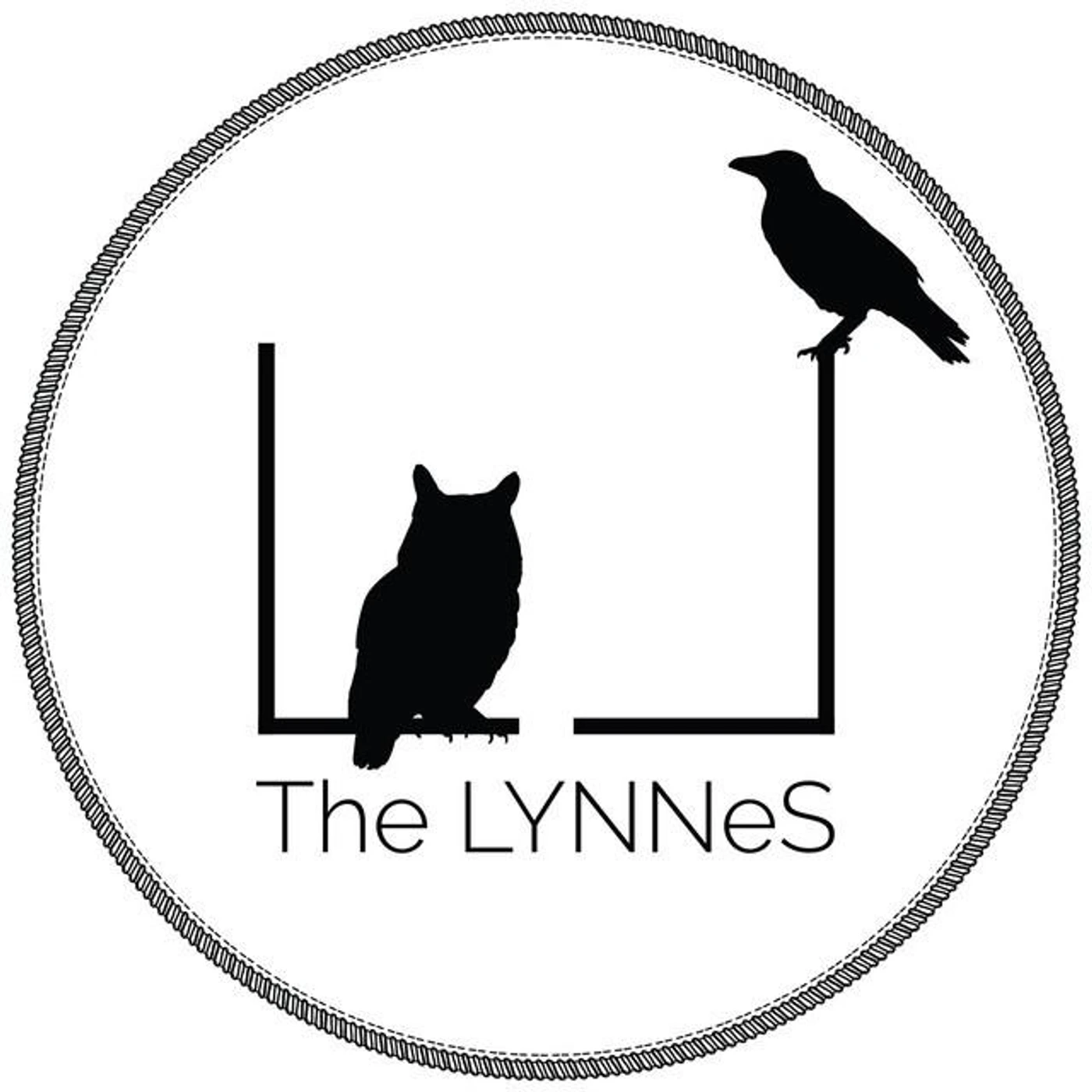 The Lynnes Brand Page