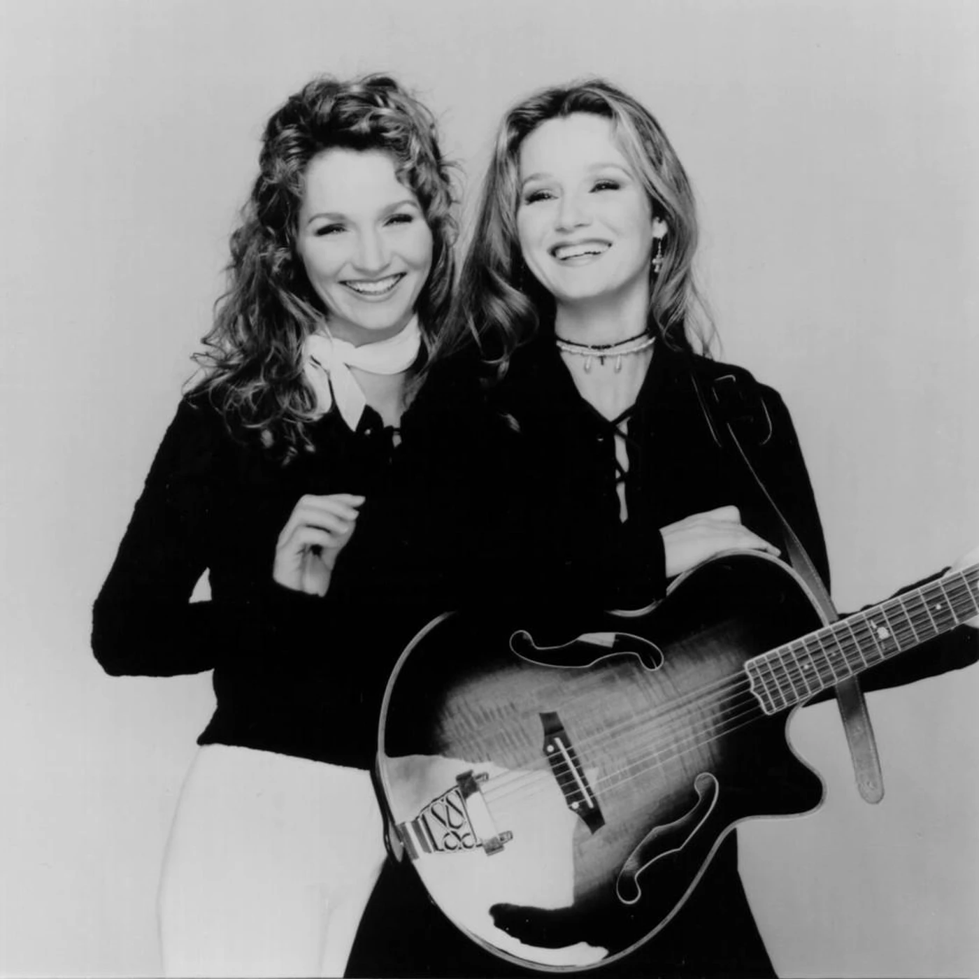 The Lynns Brand Page