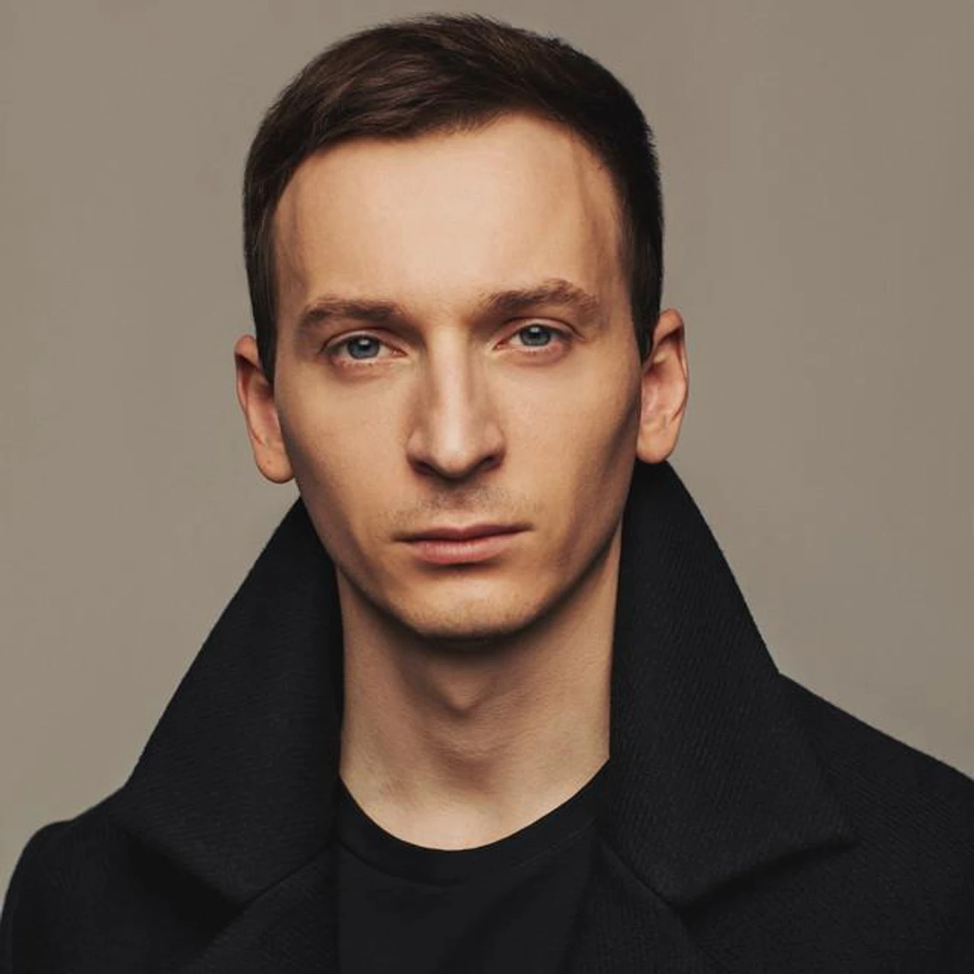 The Motans Brand Page