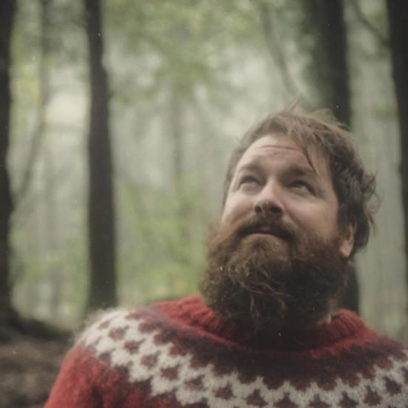 The Mountain Howl Brand Page