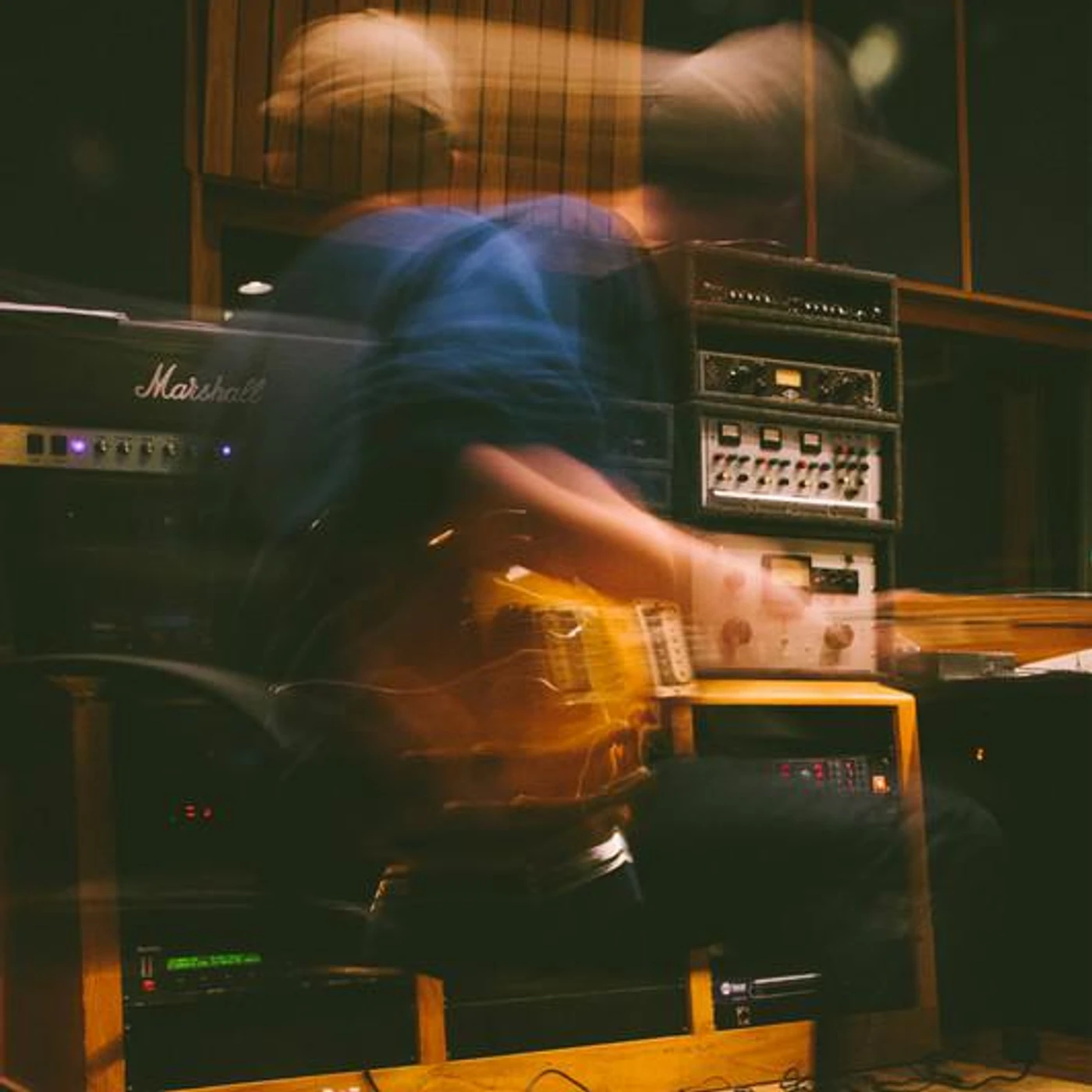 The Mountainous Brand Page