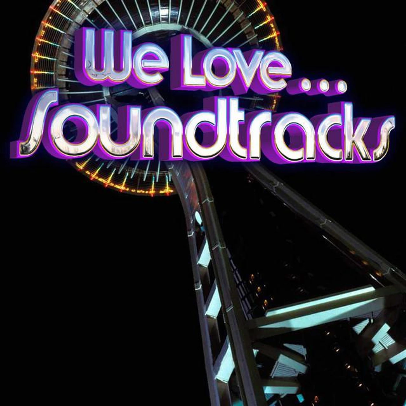 The Movie Pops Brand Page