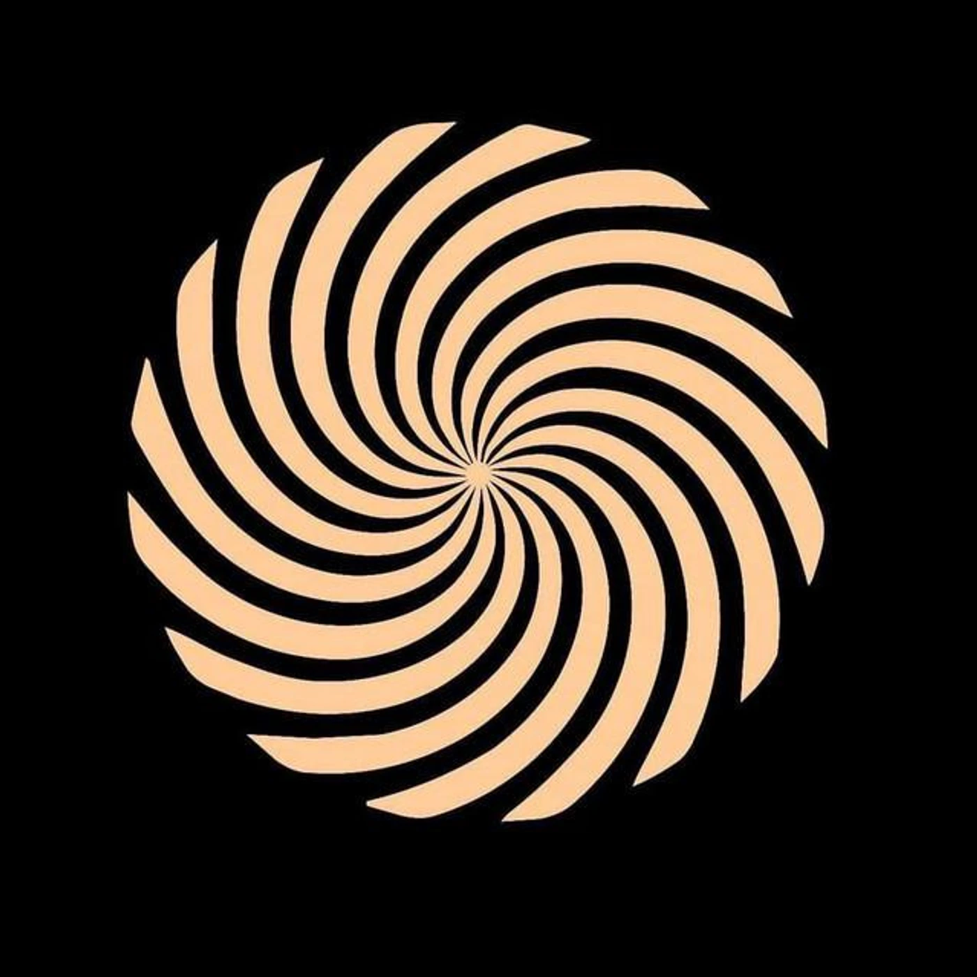 The Modern Strangers Brand Page