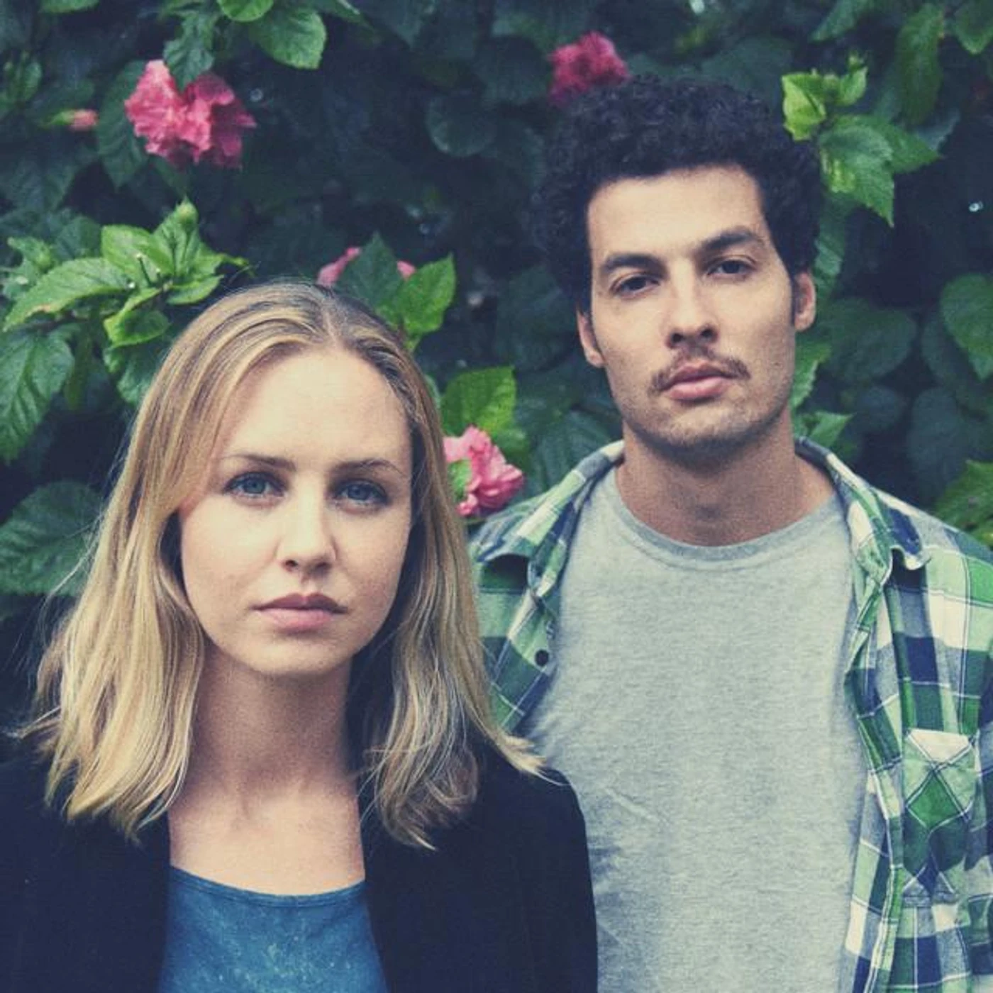 The Money War Brand Page