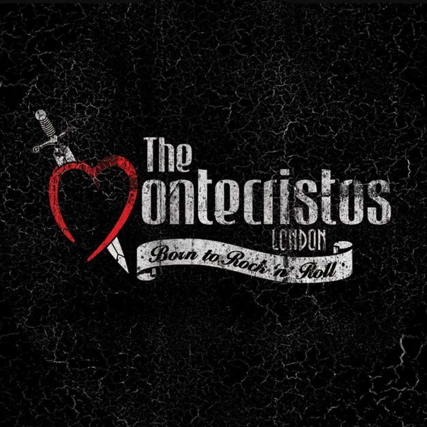 The Montecristos Brand Page