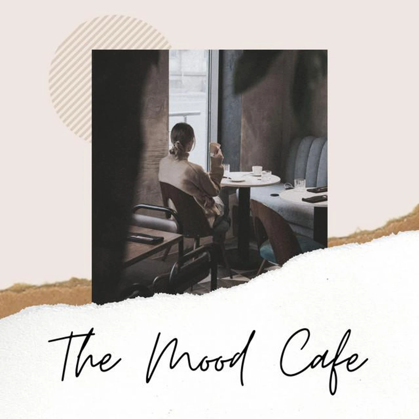The Mood Cafe