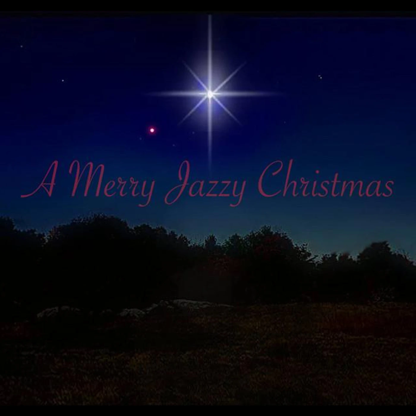 The Moods Brand Page