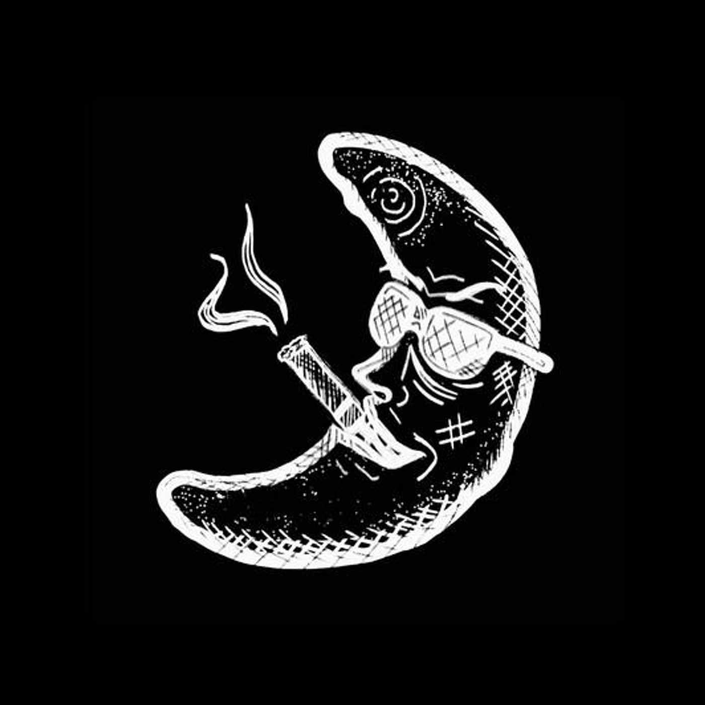 The Moonjacks