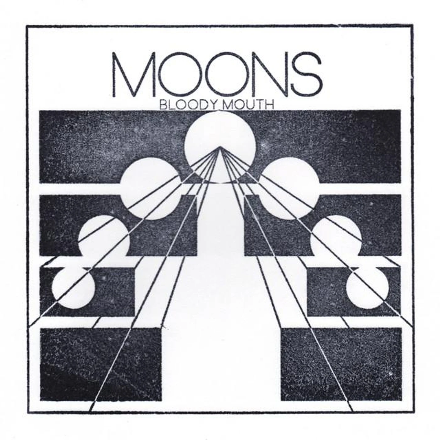 Moons