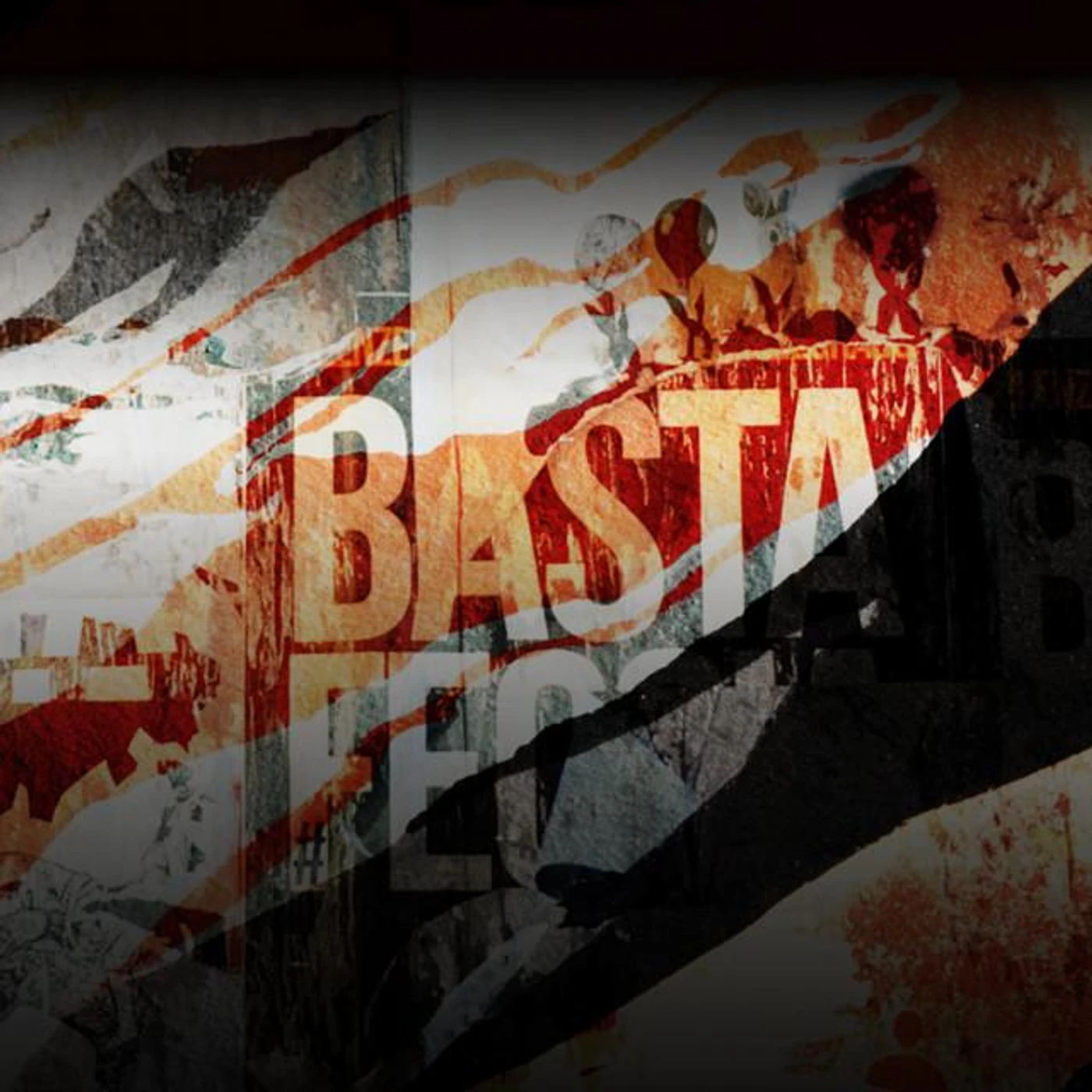 The Max Da Costa Trio Brand Page