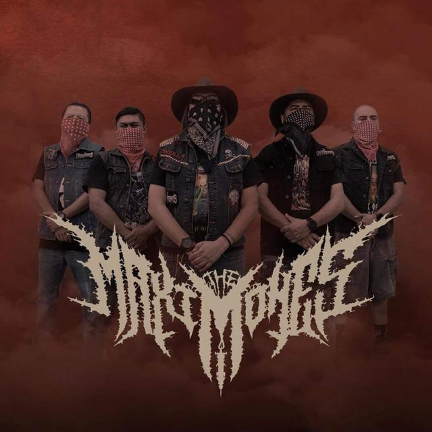 The Maximones Brand Page