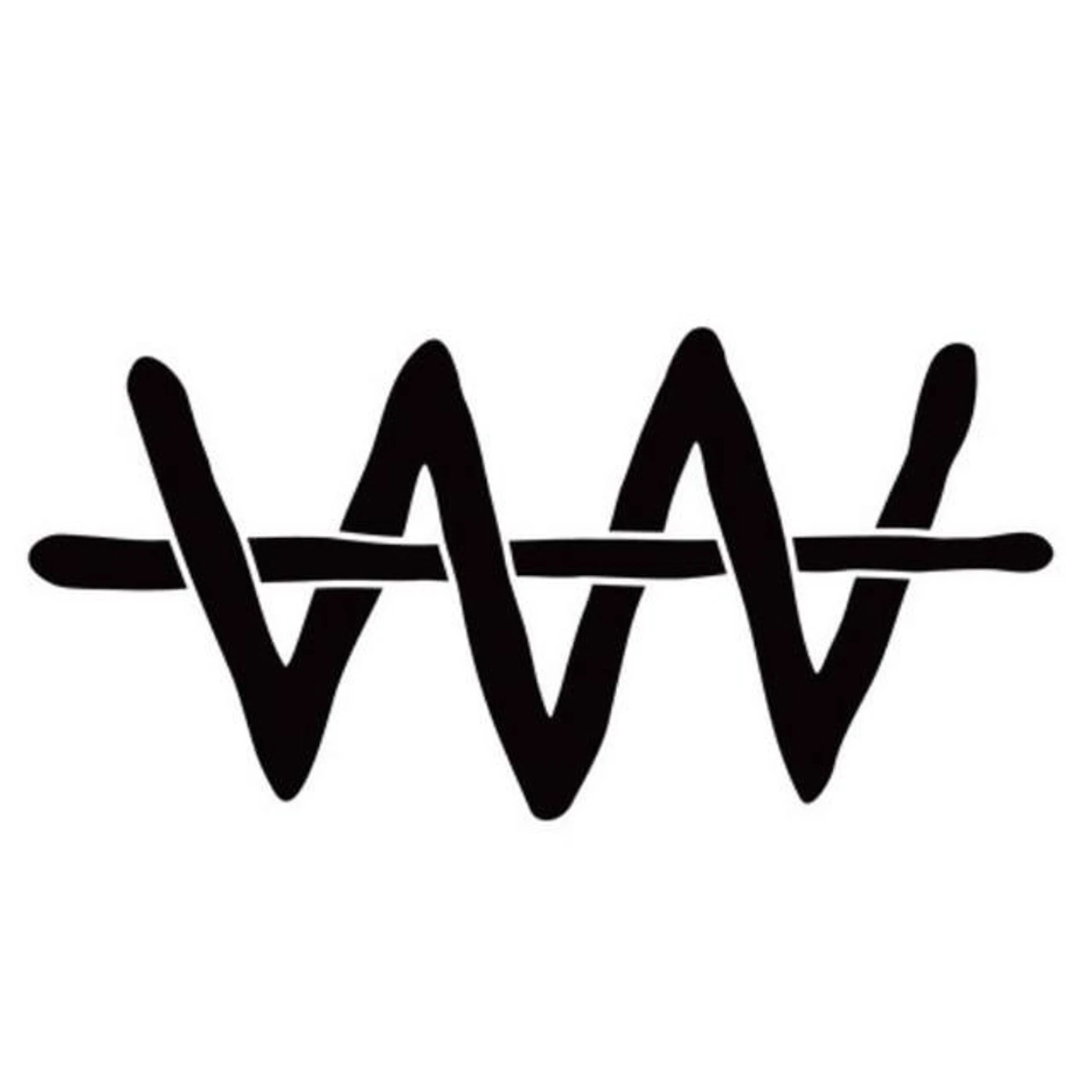 The Mad Trist Brand Page