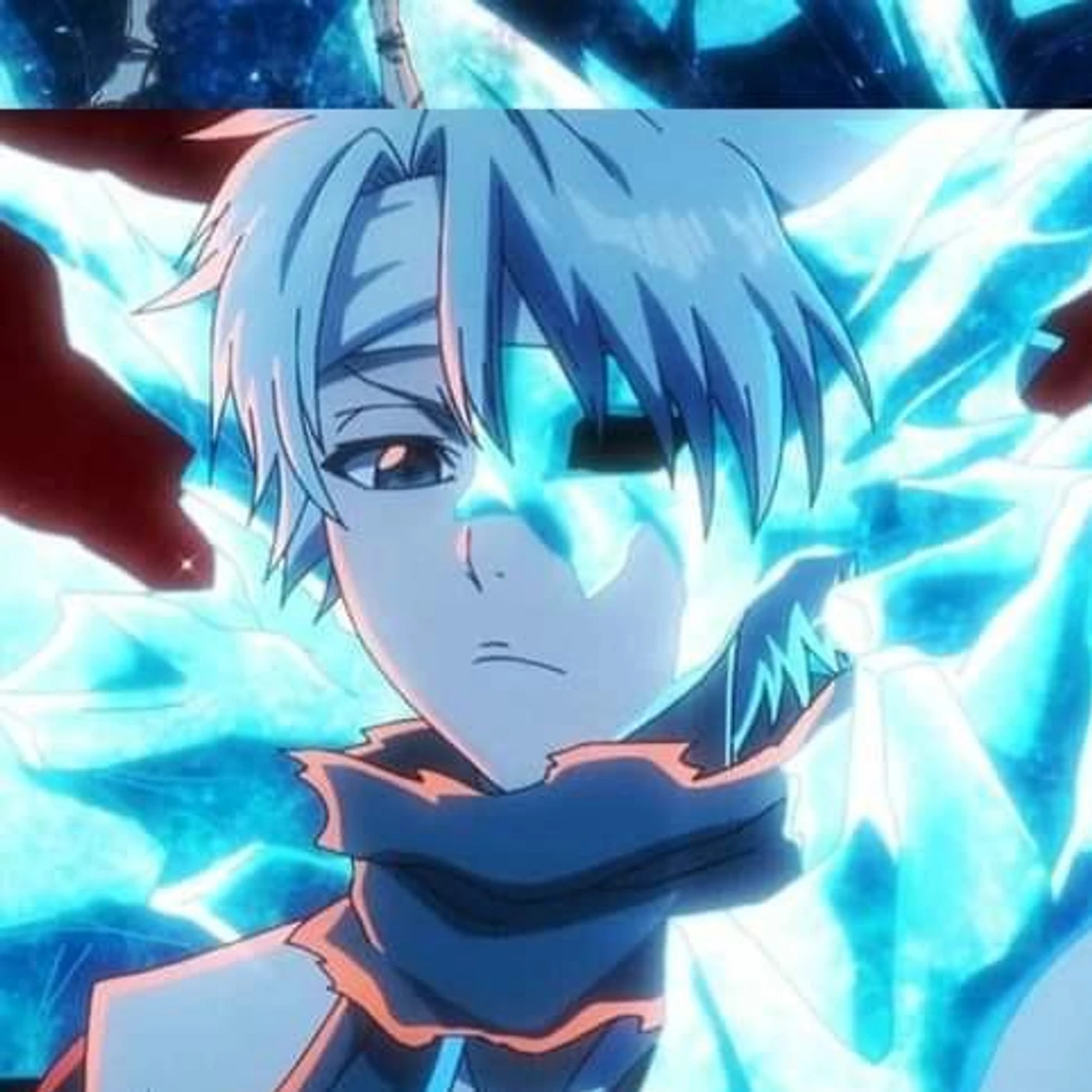 The MaddGeek Brand Page