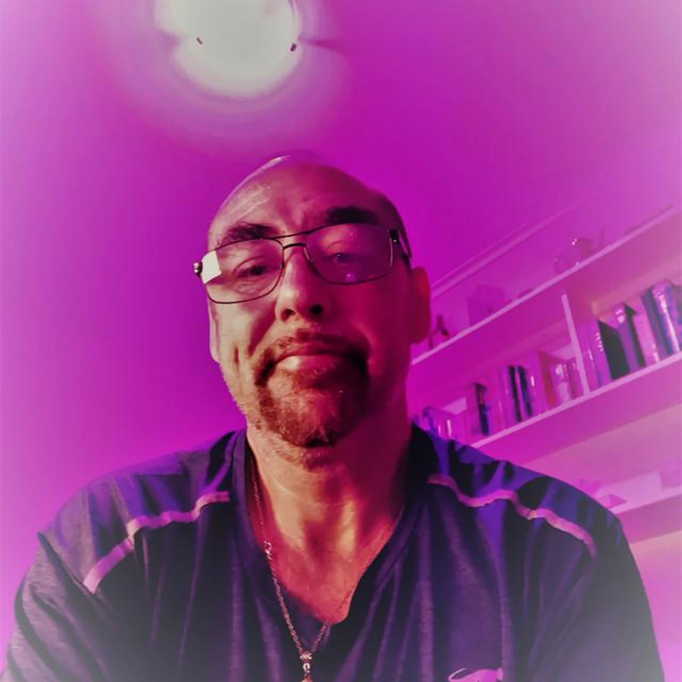 The Maestro Jay Brand Page