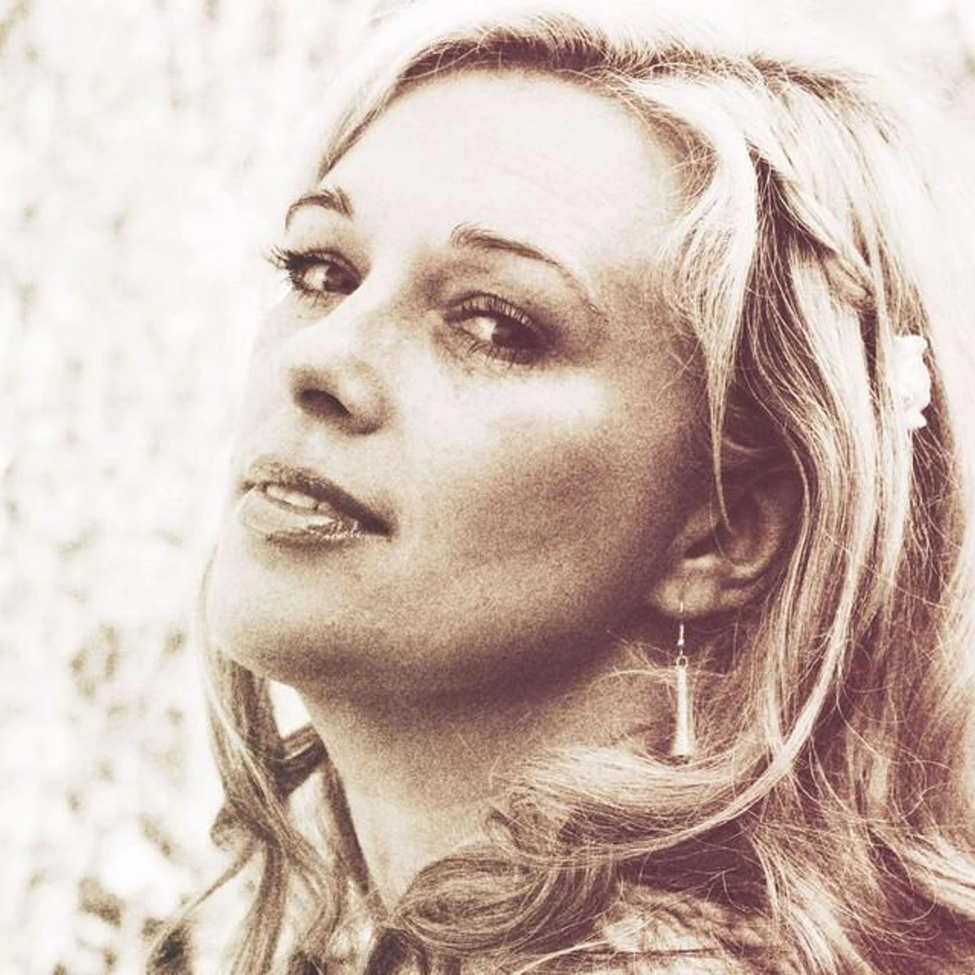 The Magic Theatre Brand Page