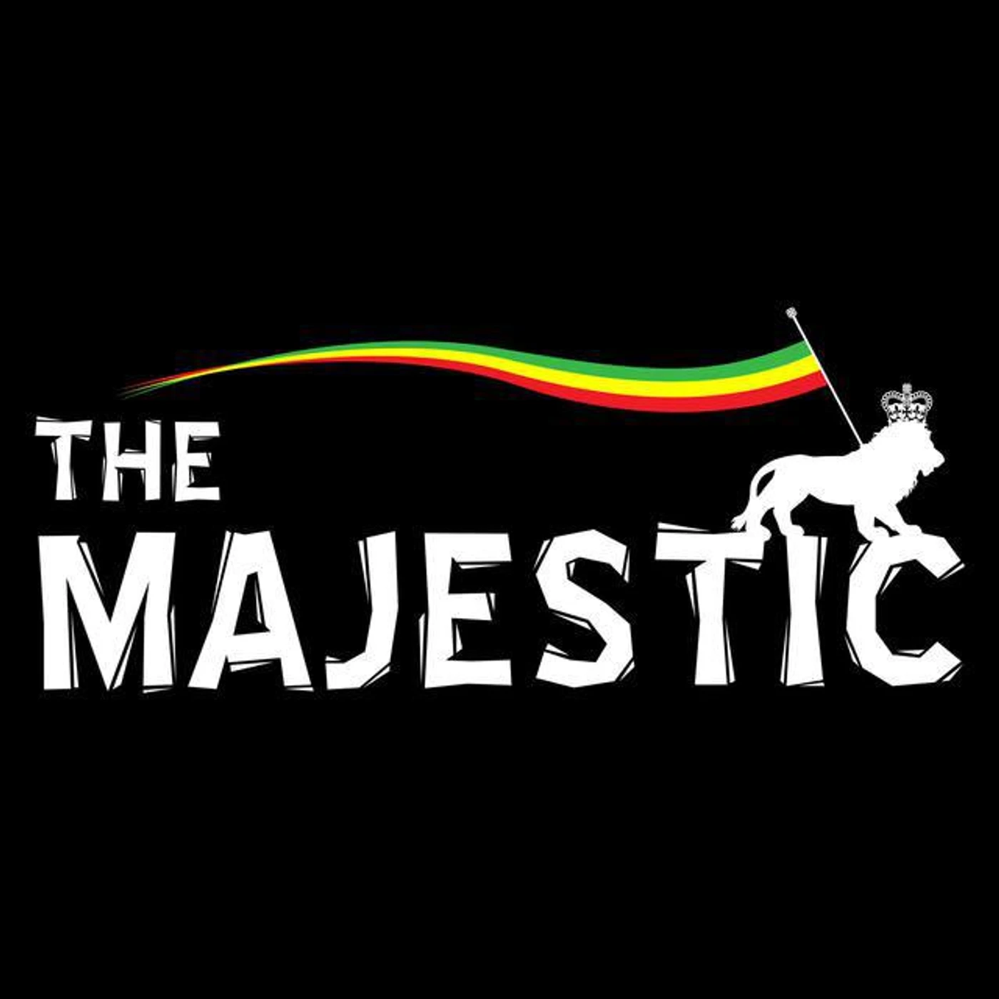 The Majestic Brand Page
