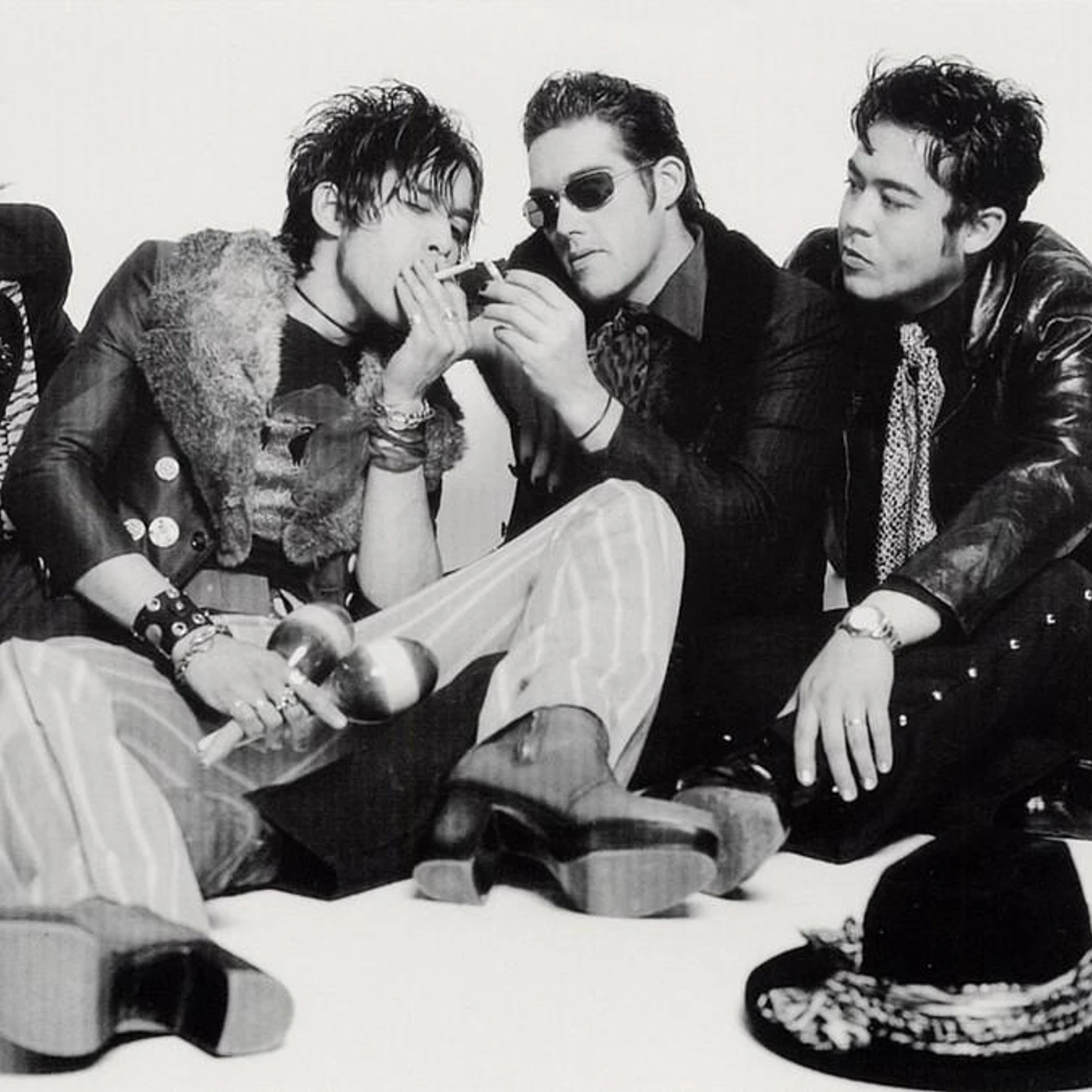 The Makers Brand Page