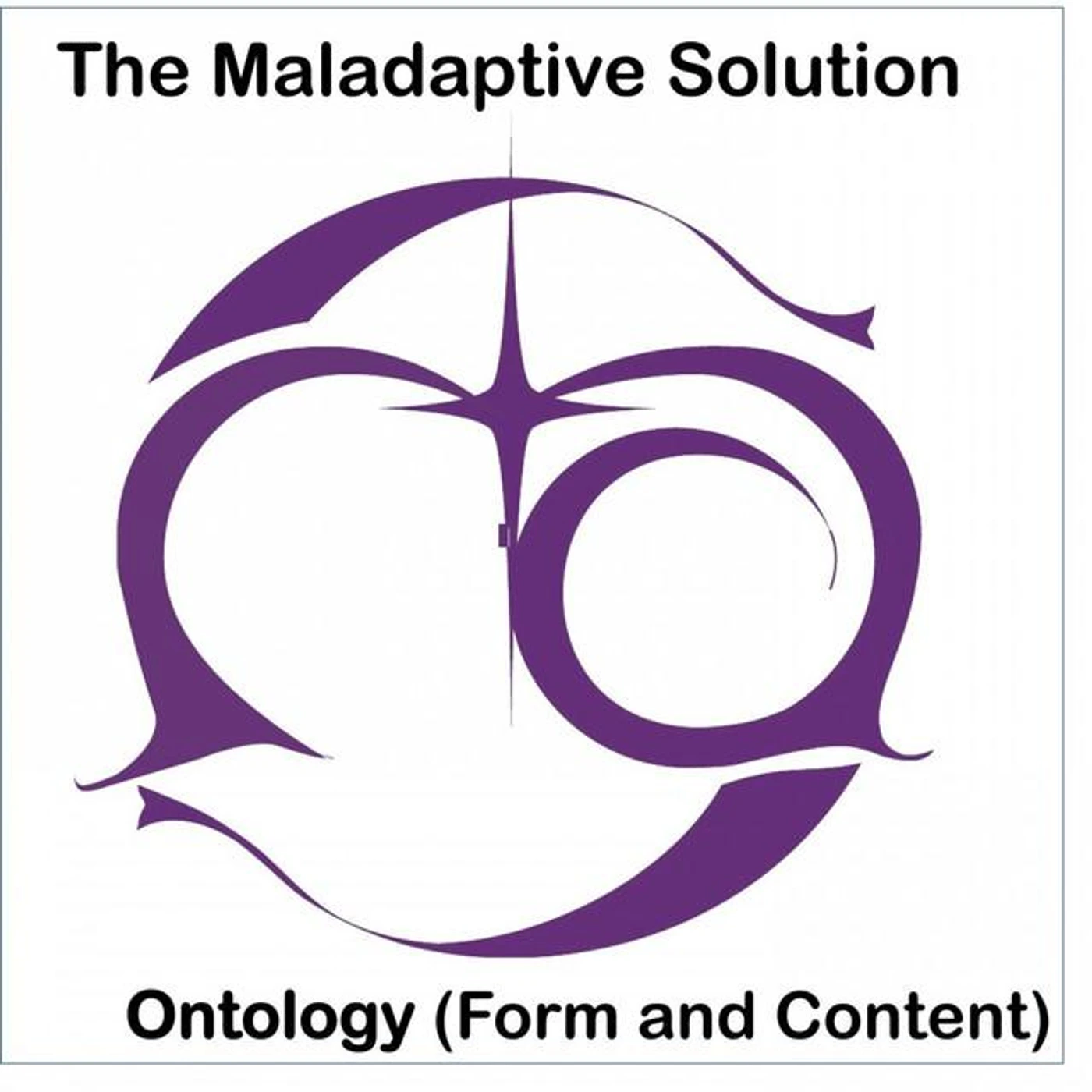 The Maladaptive Solution Brand Page