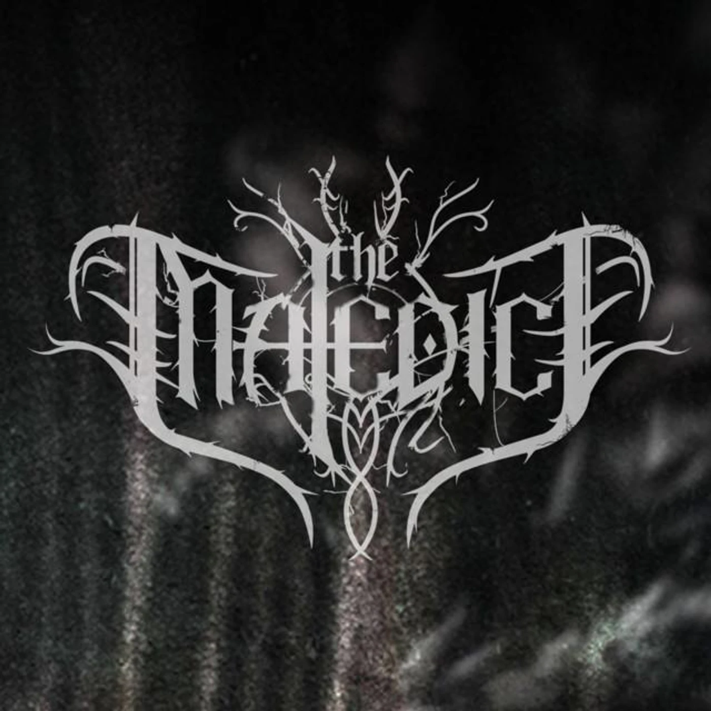 The Maledict Brand Page