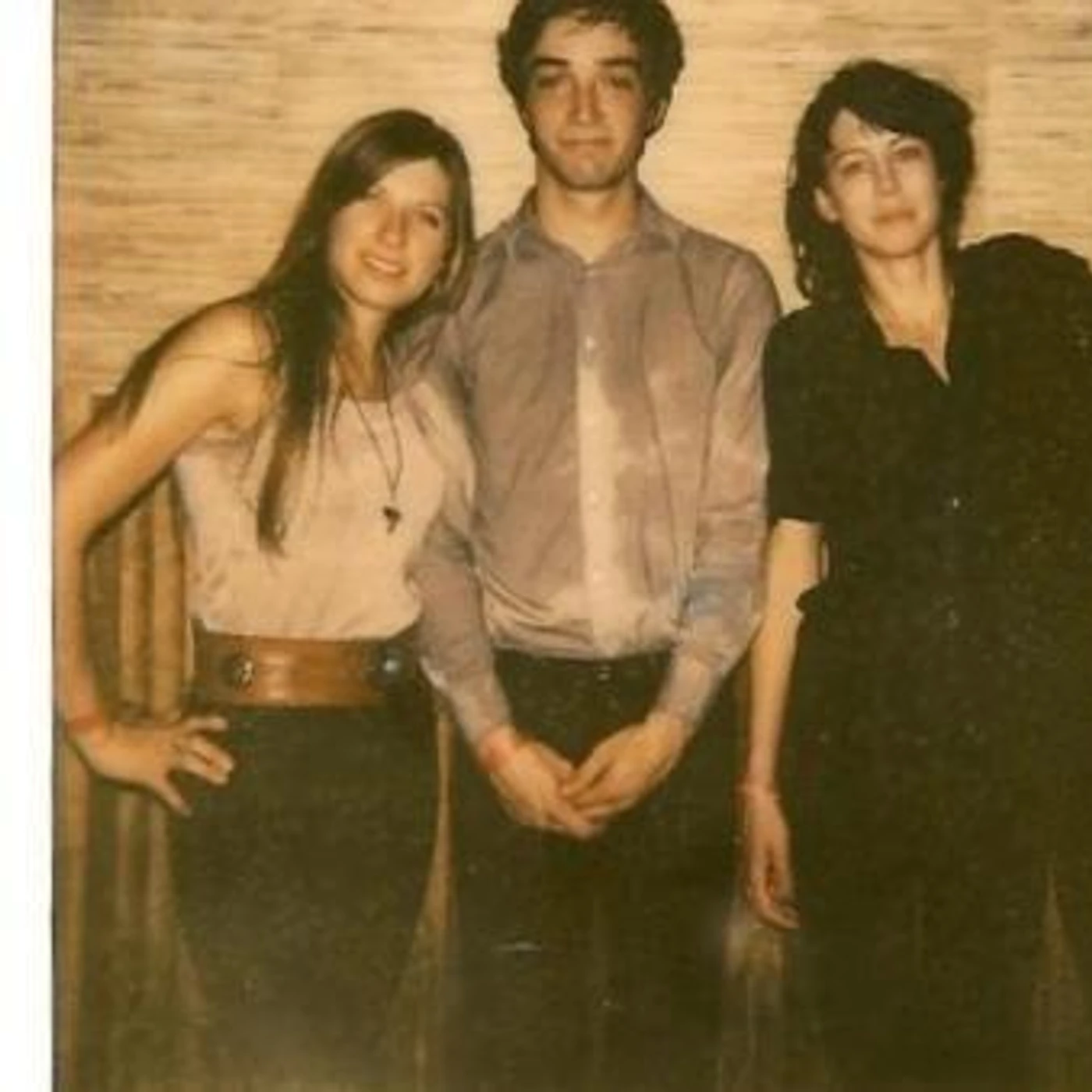 The Mallard Brand Page