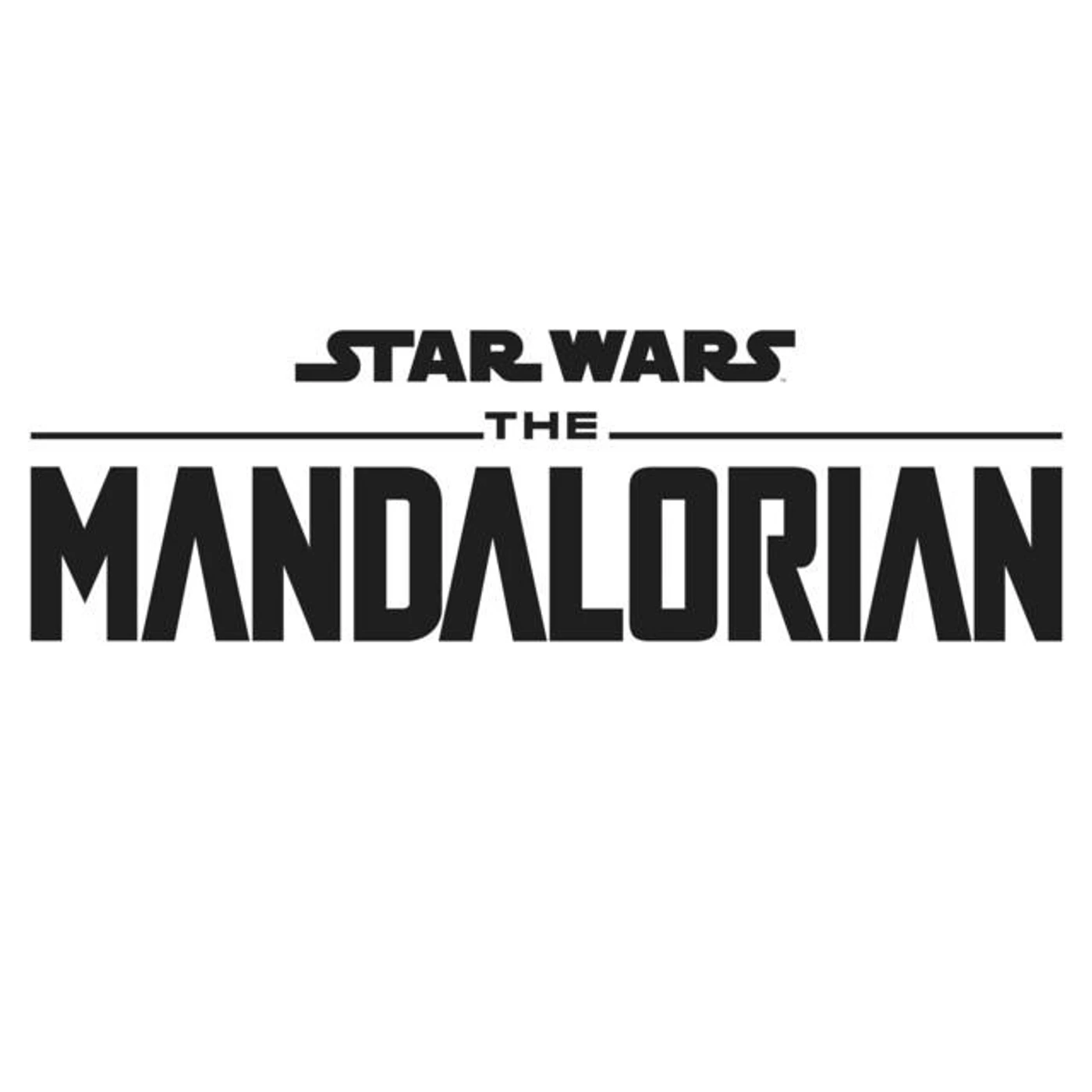 The Mandalorian Brand Page