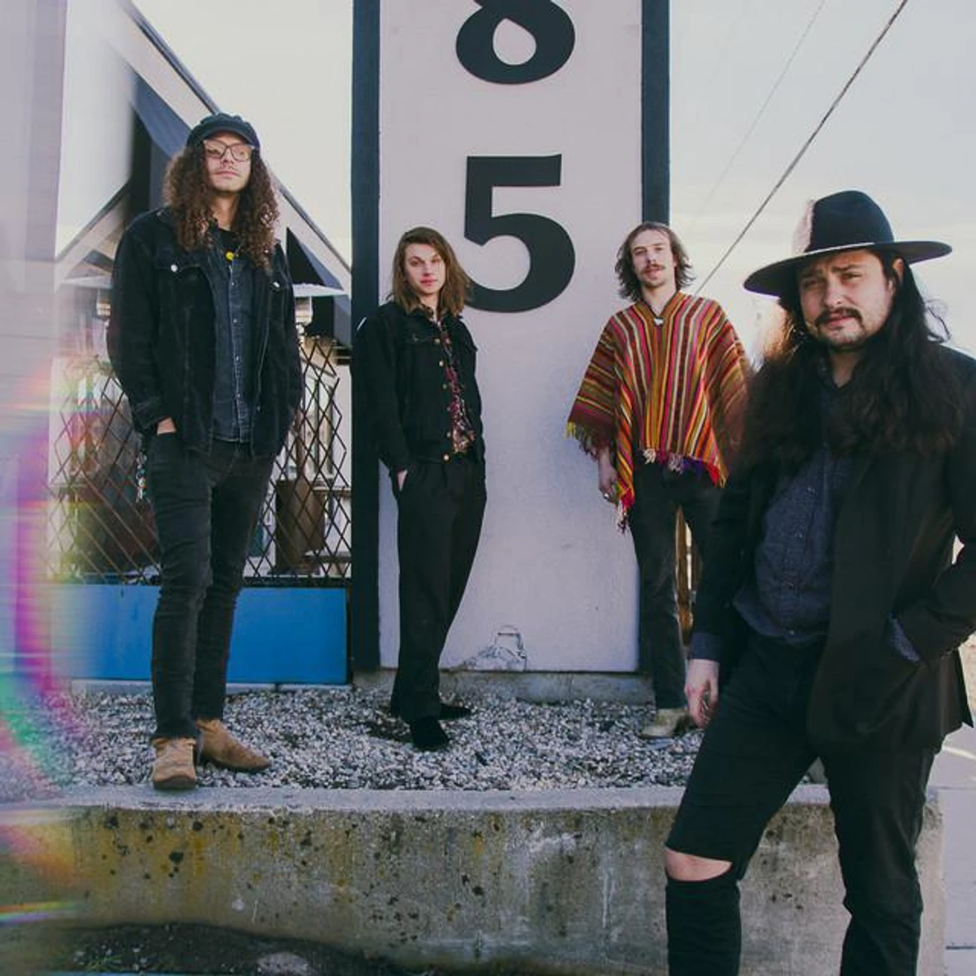 The Medicine Company Brand Page