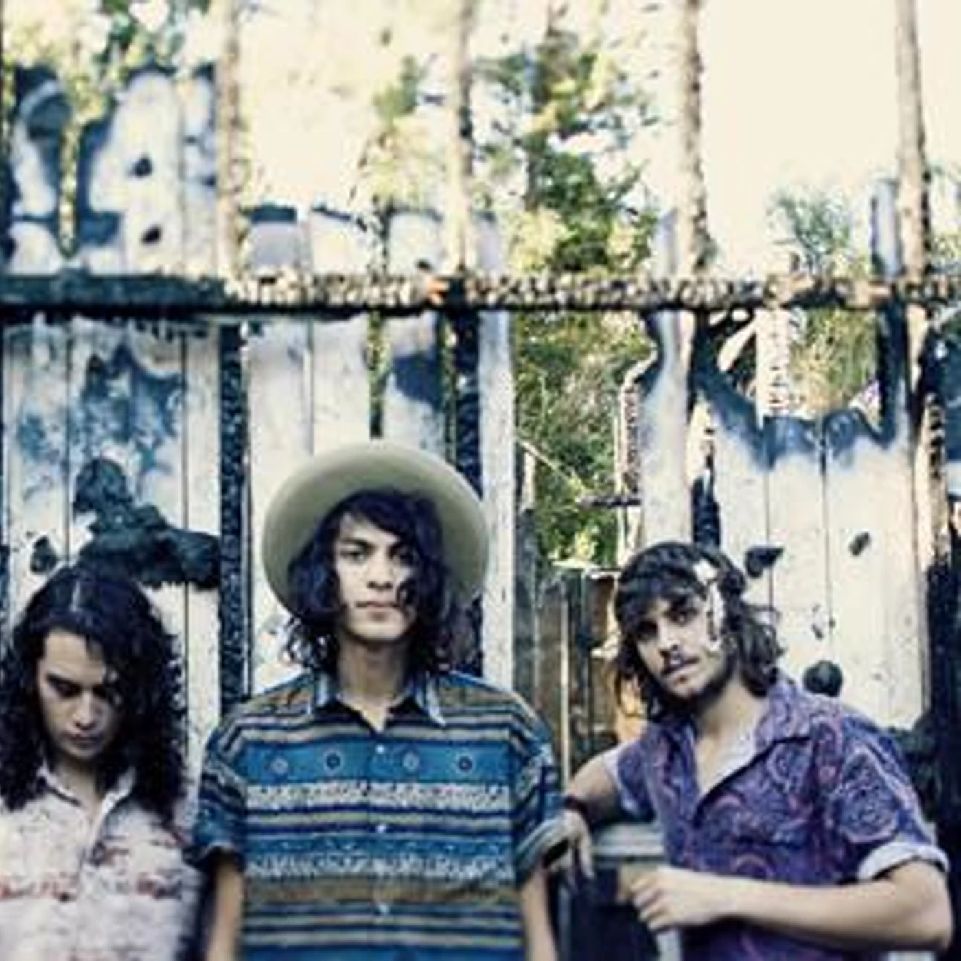 The Medics Brand Page