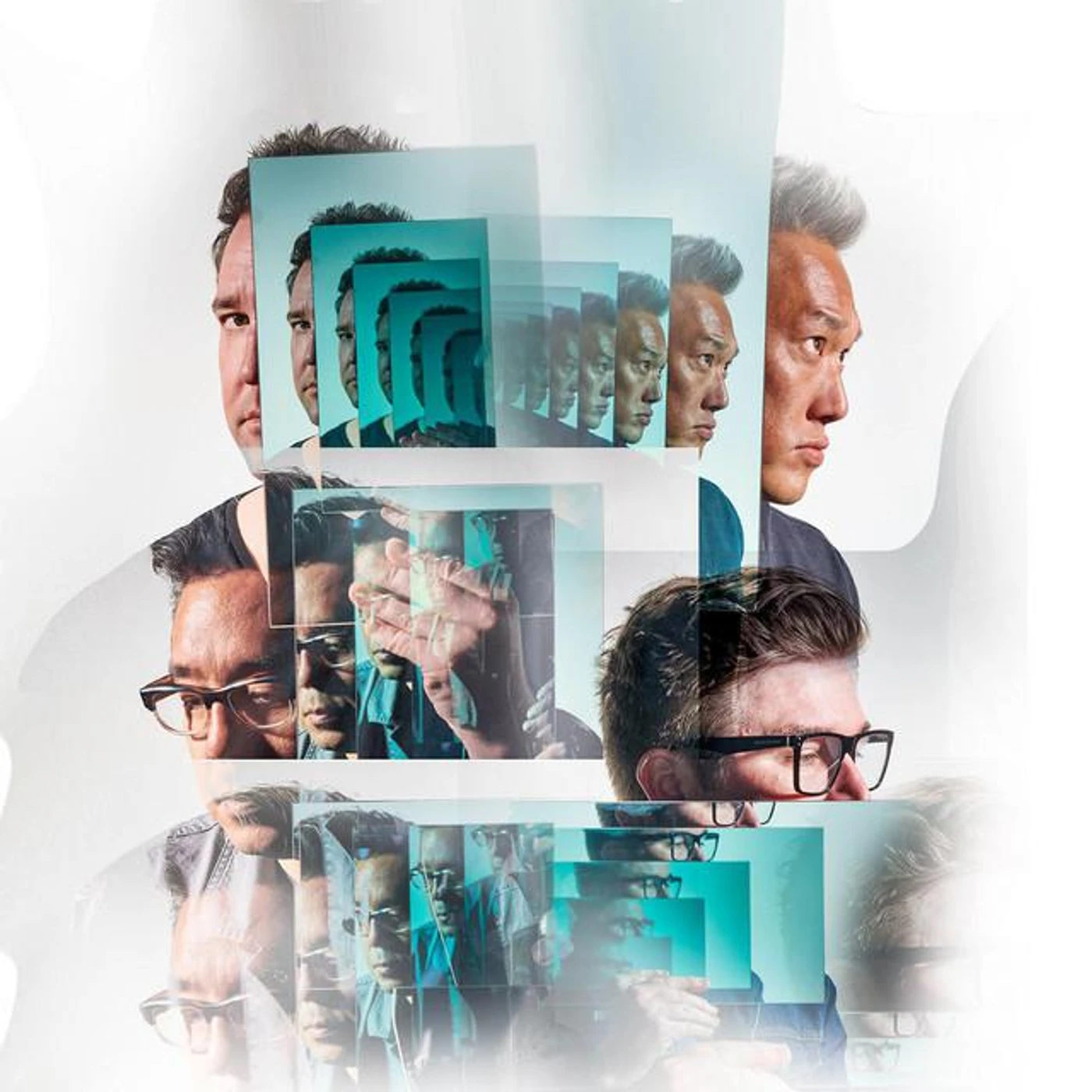 The Meeting Places Brand Page