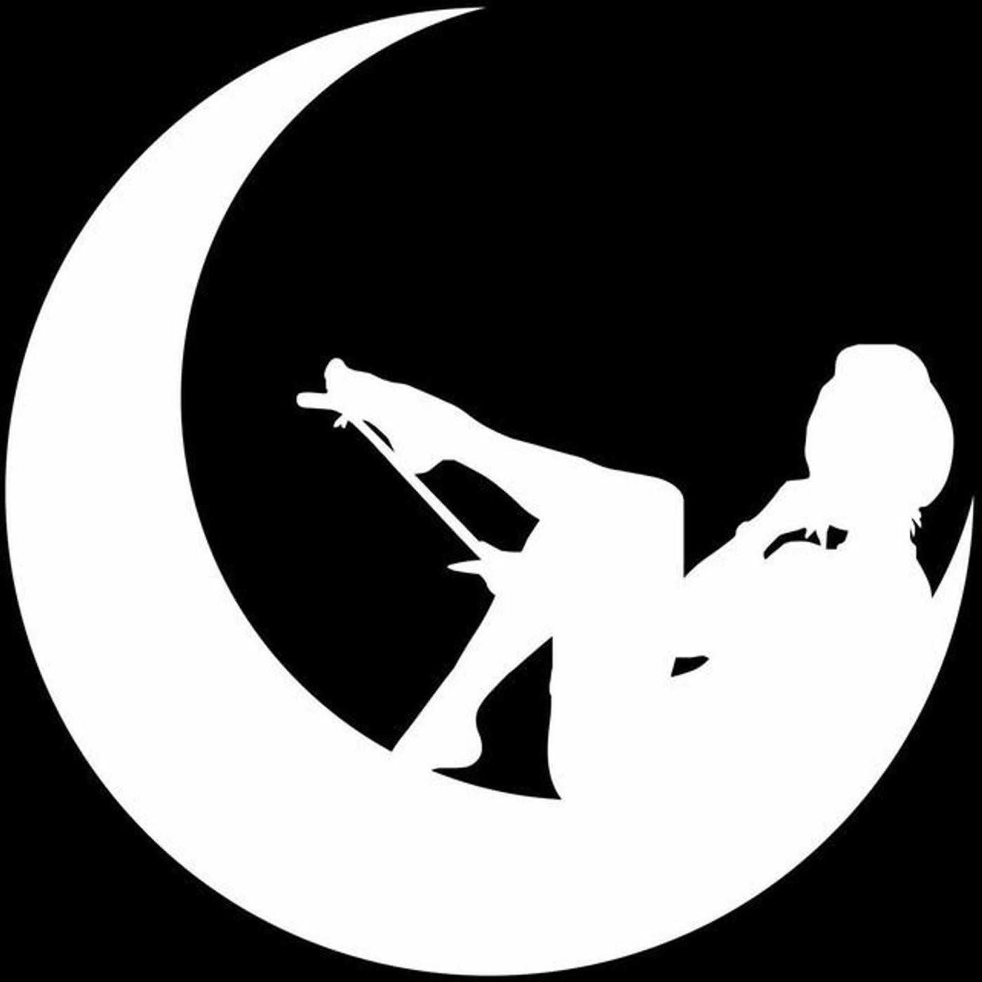 The Midnight Perverts Brand Page