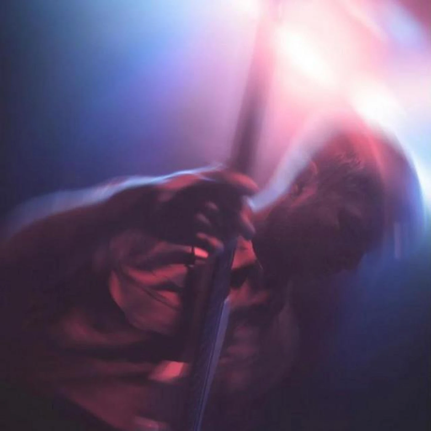 The Mighty Observer Brand Page