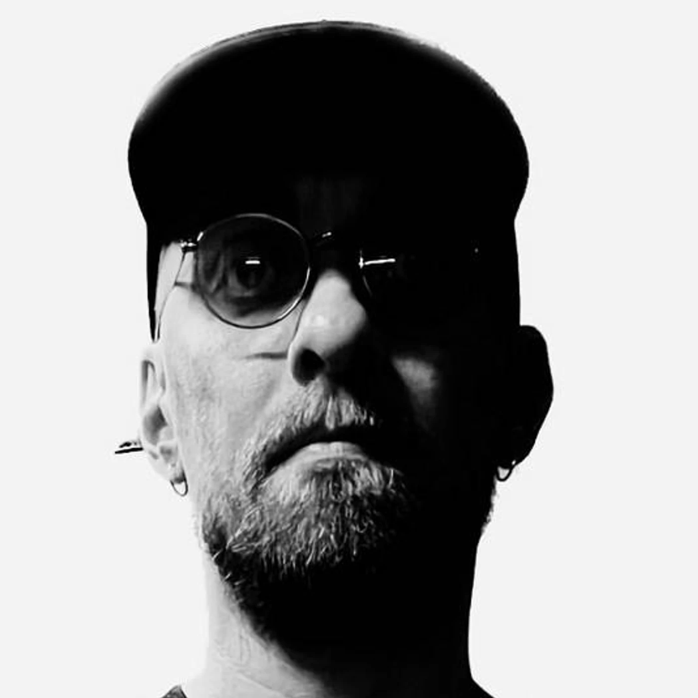 The Miller Brand Page