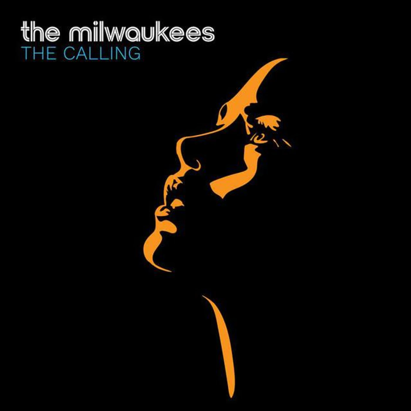 The Milwaukees Brand Page