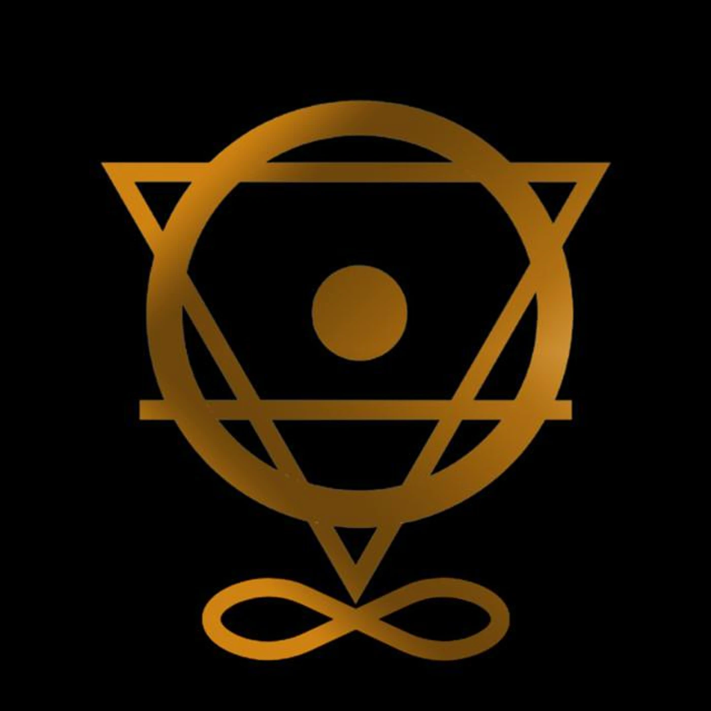 The Mind Orchestra Brand Page