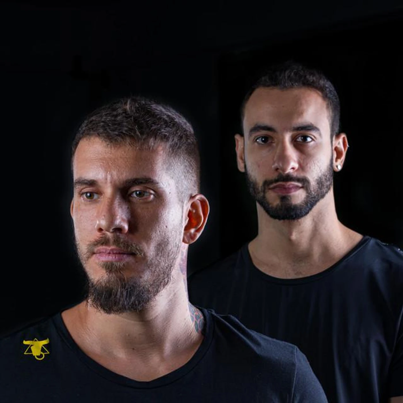 The Muhammads Brand Page