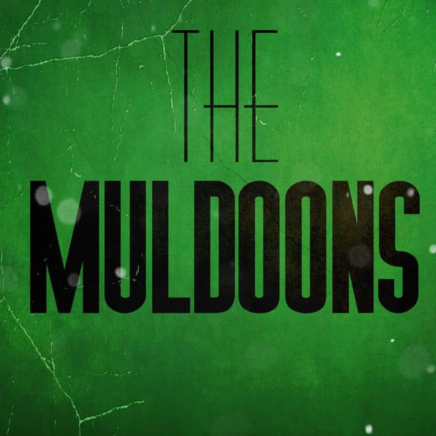 The Muldoons Brand Page
