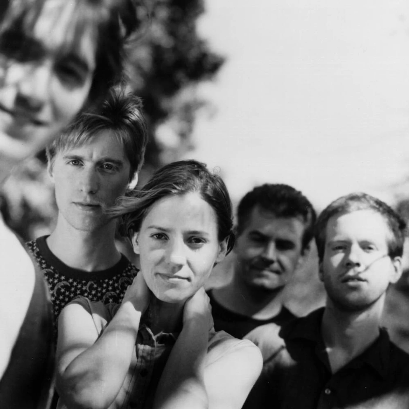 The Mysteries Of Life Brand Page