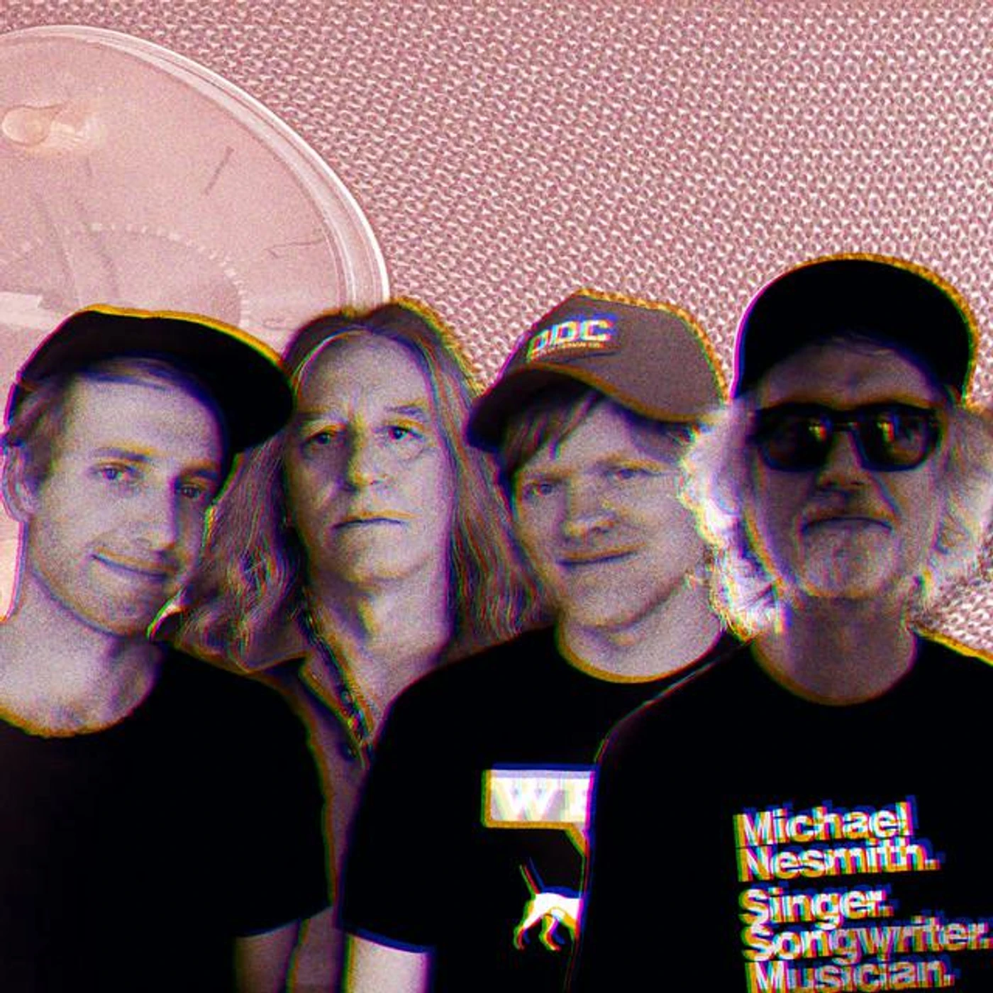 The No Ones Brand Page