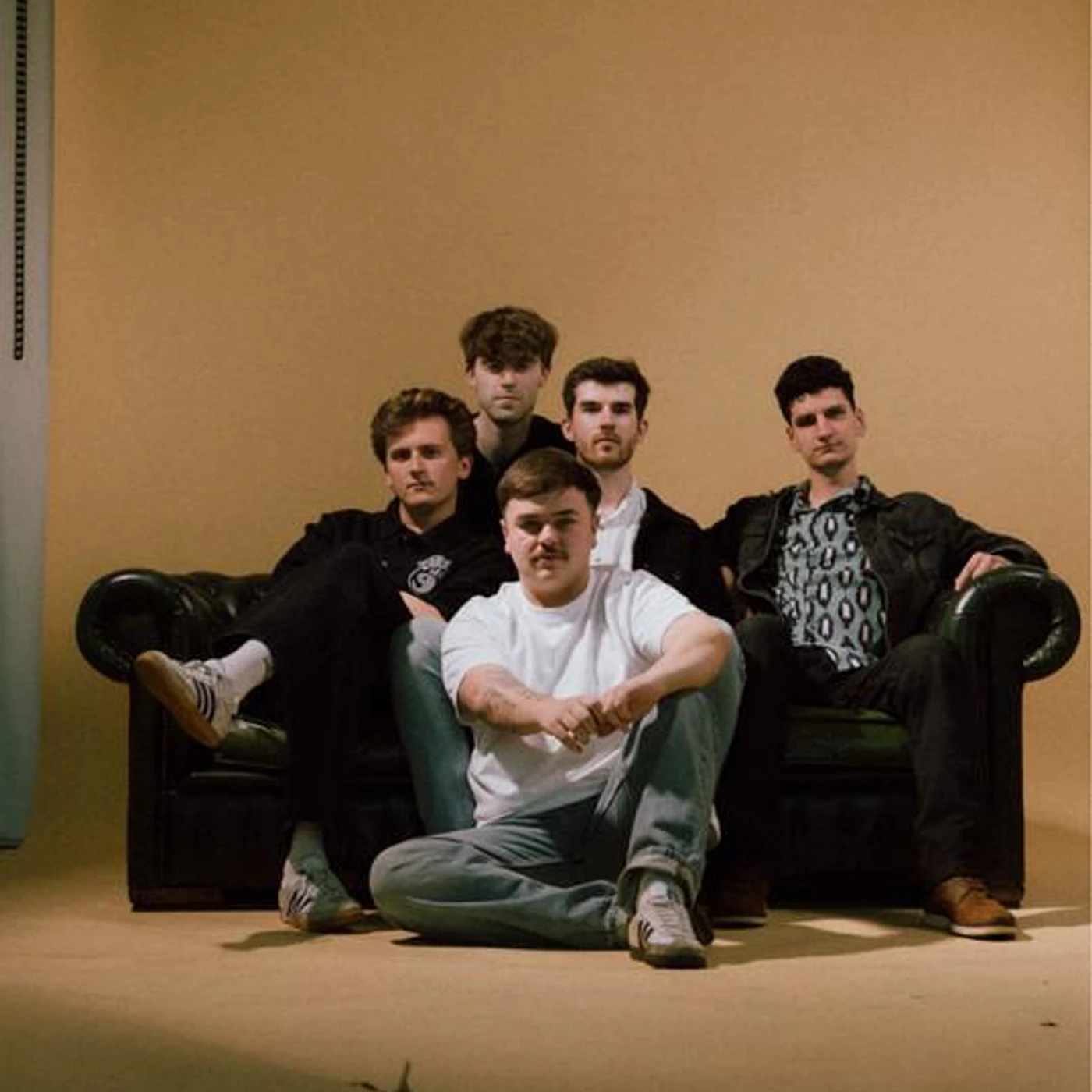 The Notions